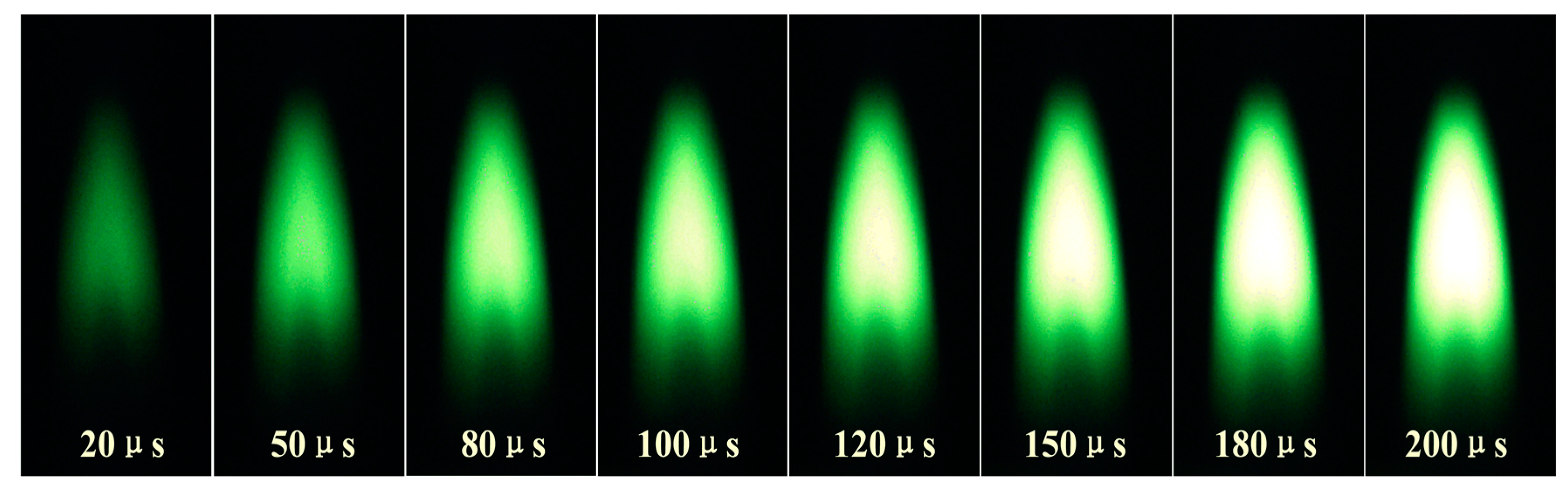 Energies 13 01487 g005