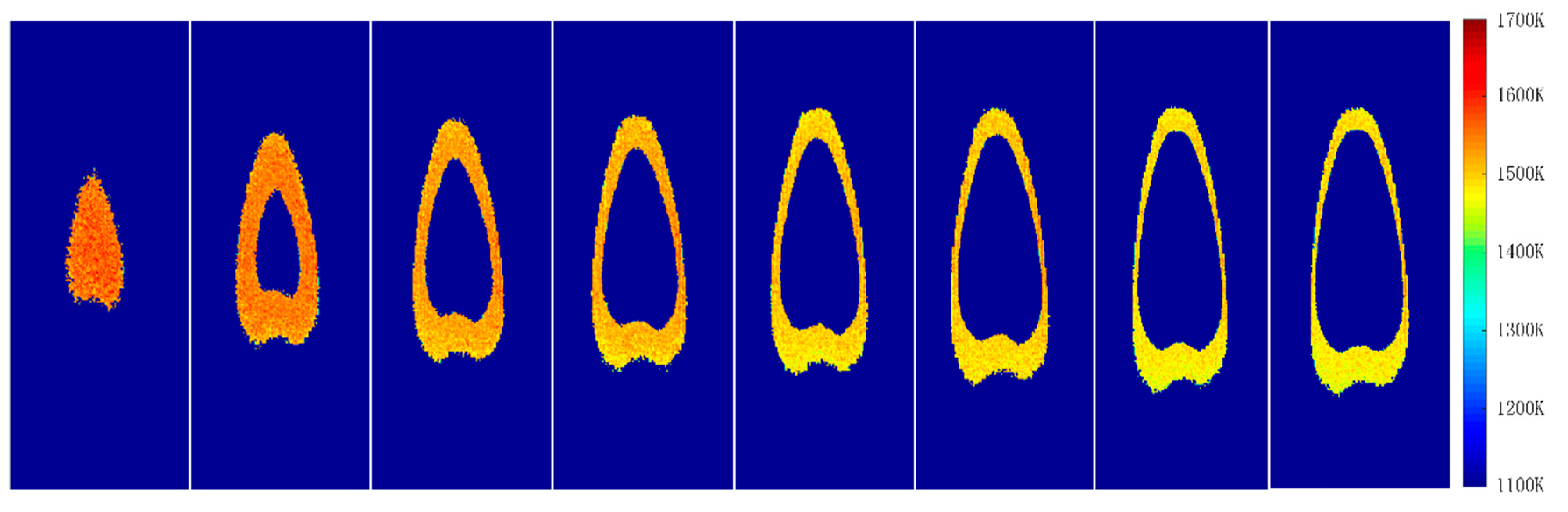 Energies 13 01487 g007
