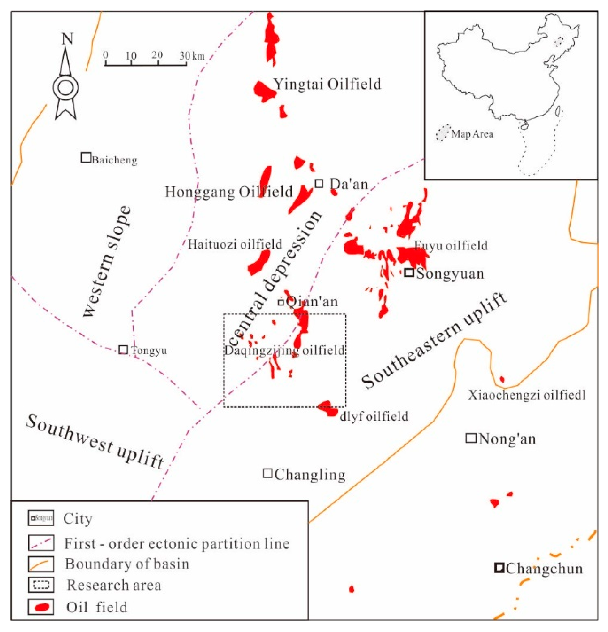 Energies 13 01489 g001 550