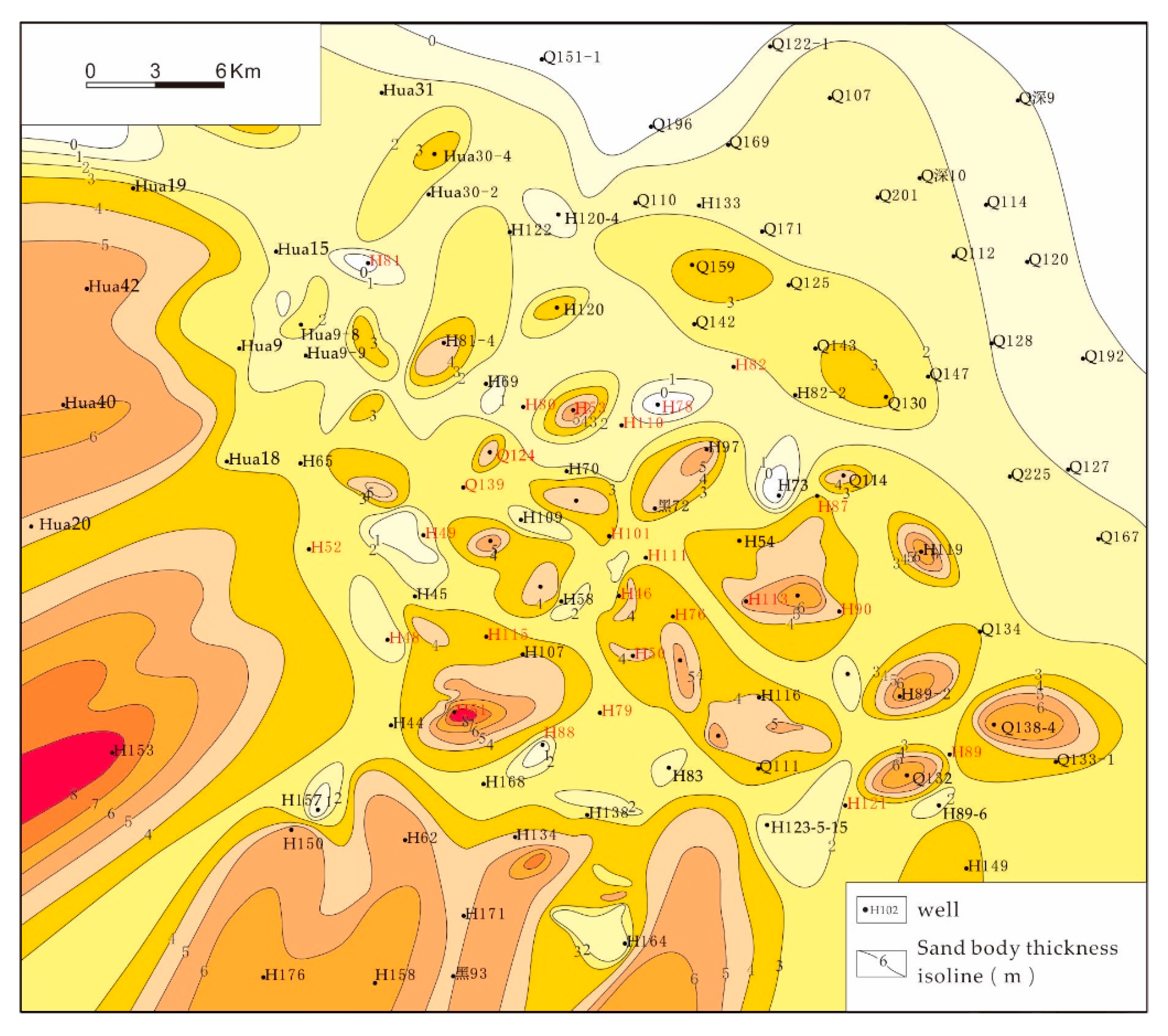 Energies 13 01489 g003
