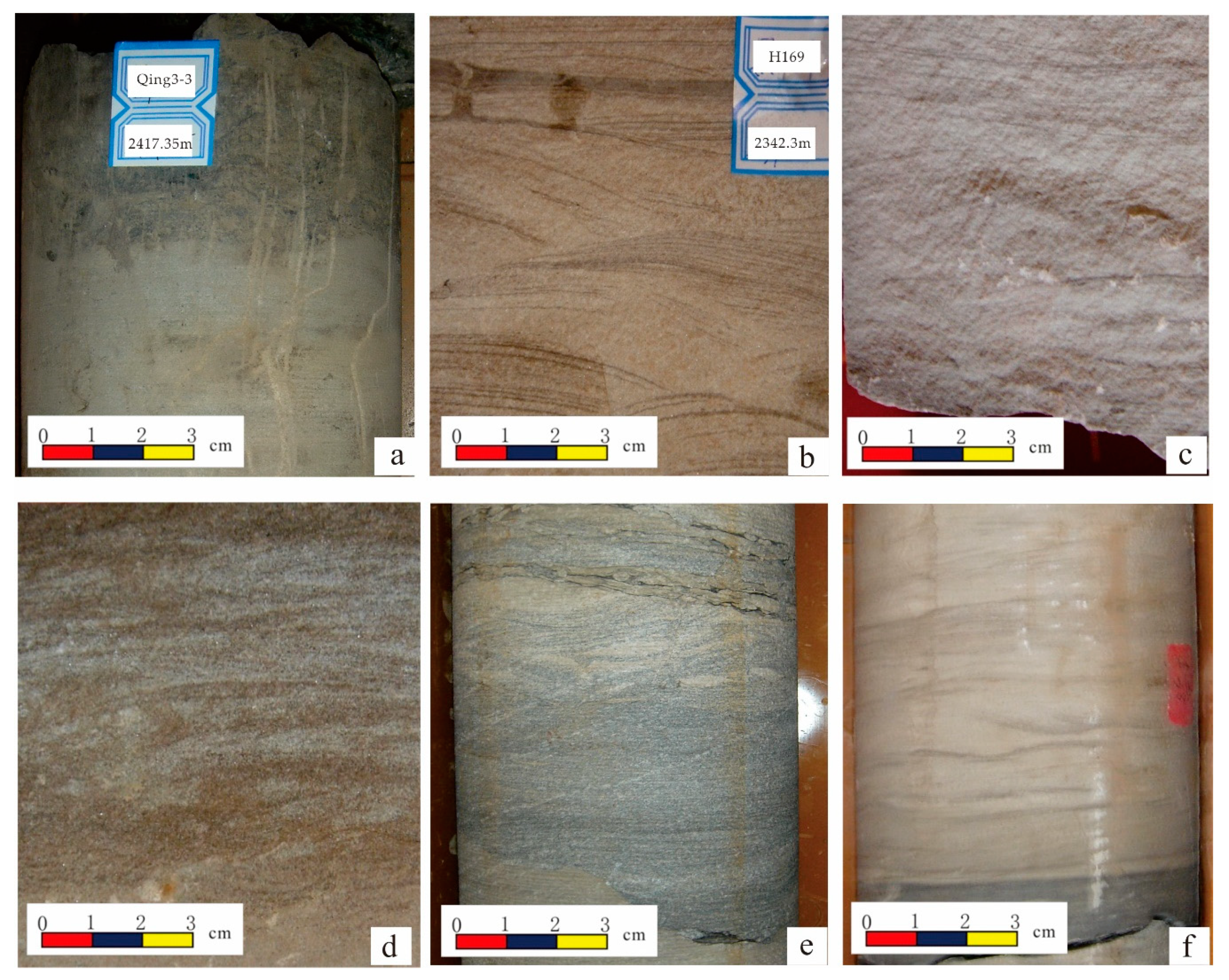 Energies 13 01489 g004