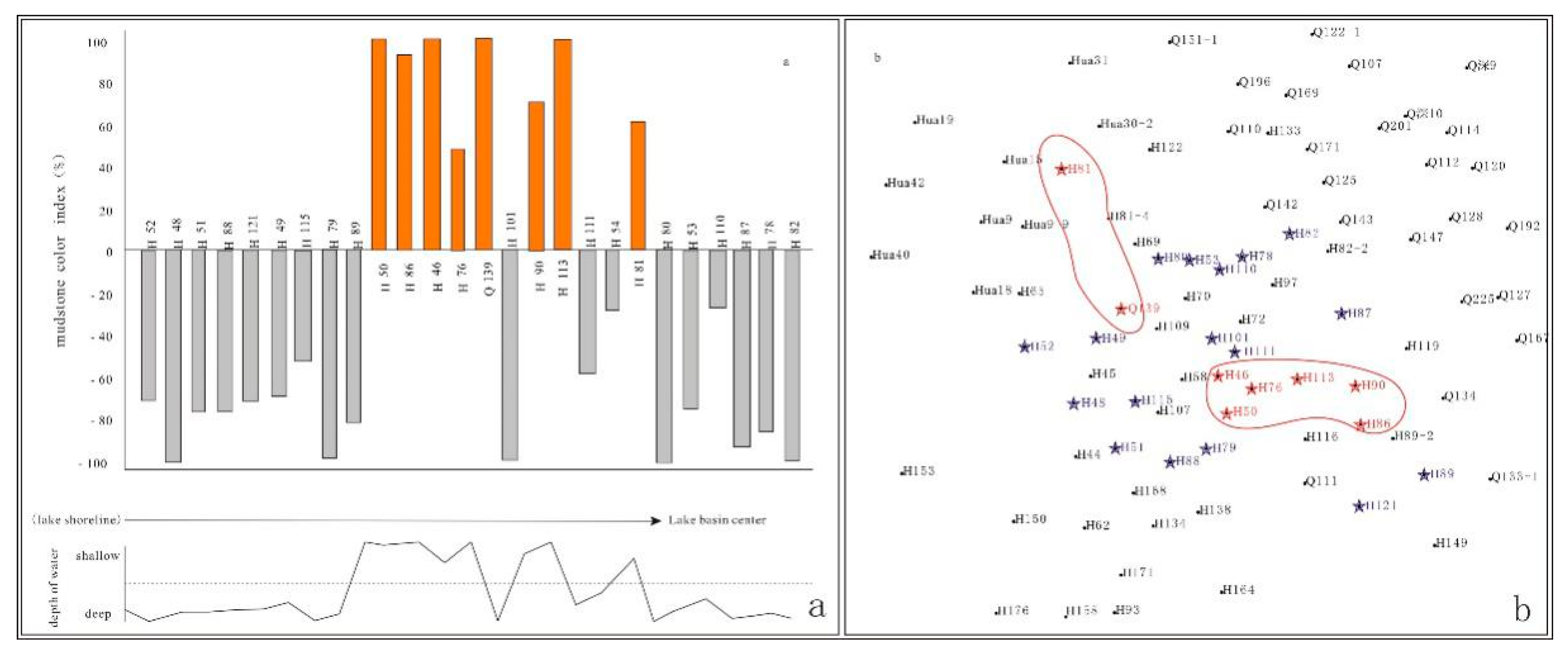 Energies 13 01489 g006