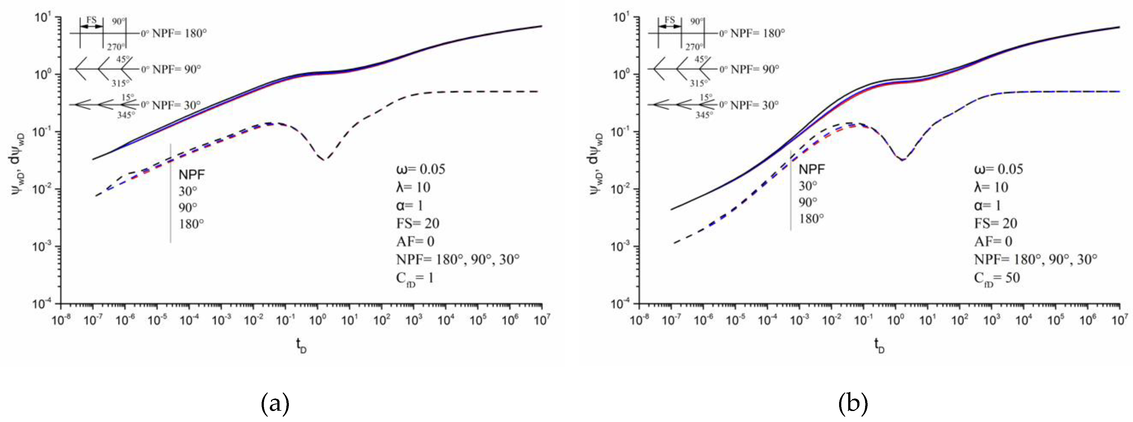 Energies 13 01498 g012a Energies 13 01498 g012a