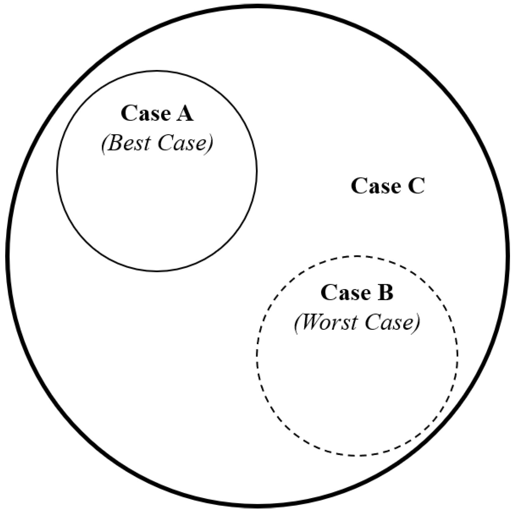 Energies 13 01511 g006