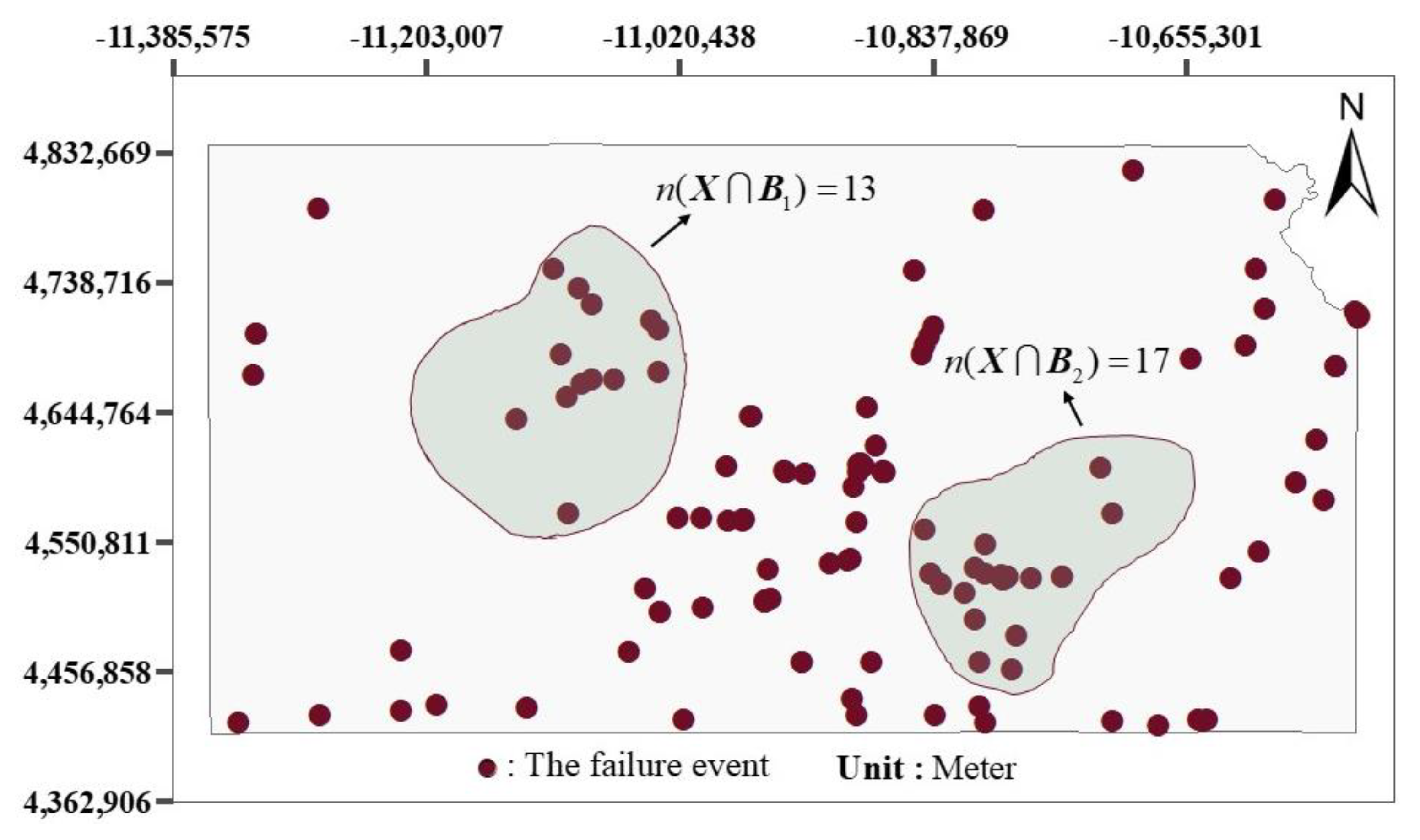 Energies 13 01512 g002 Energies 13 01512 g002