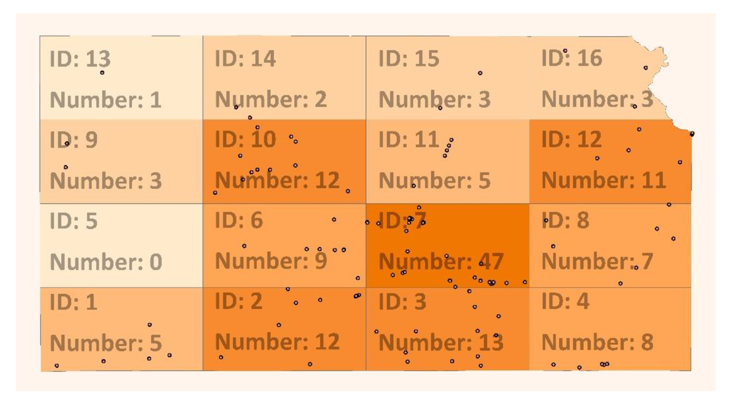 Energies 13 01512 g005 Energies 13 01512 g005