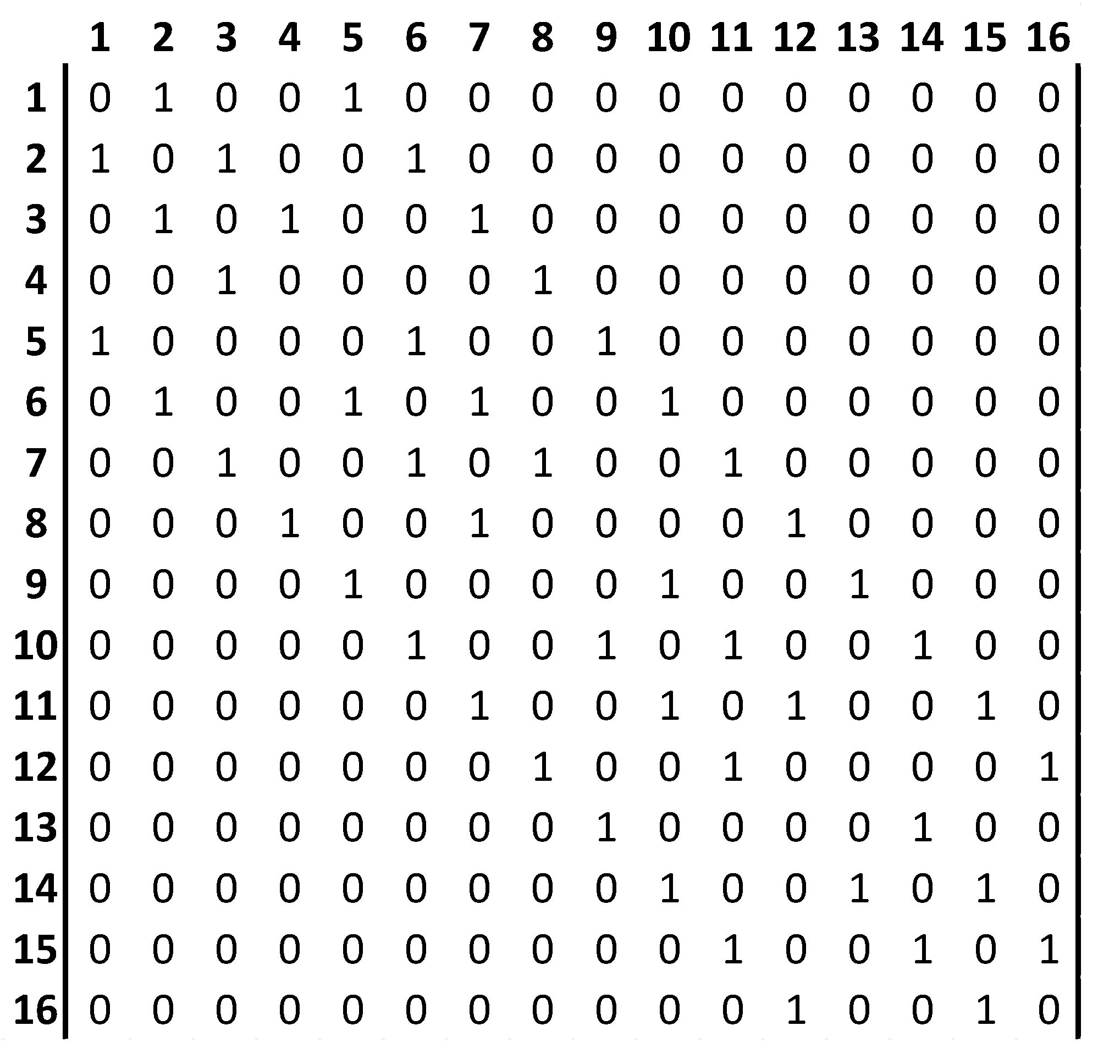 Energies 13 01512 g006 Energies 13 01512 g006