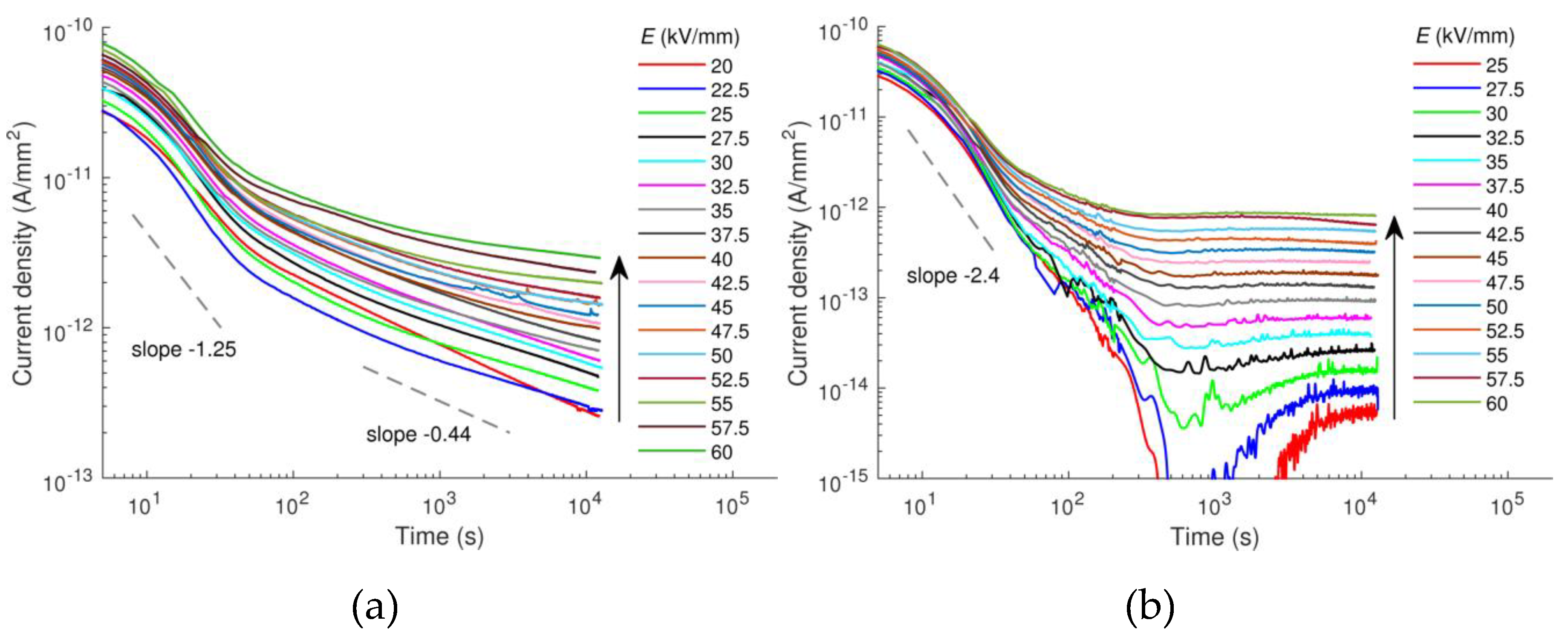 Energies 13 01518 g001