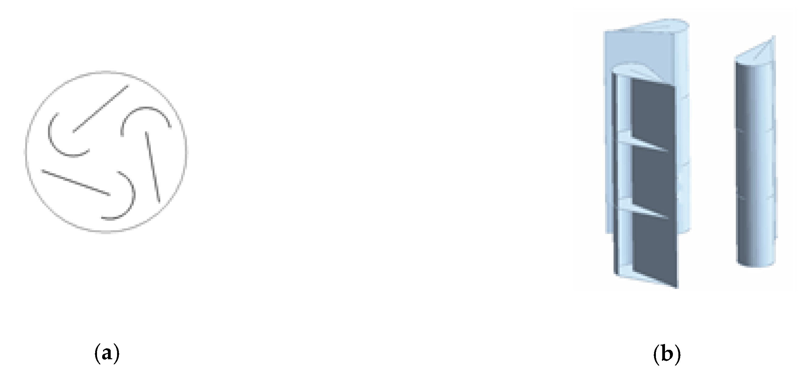 Energies 13 01524 g011