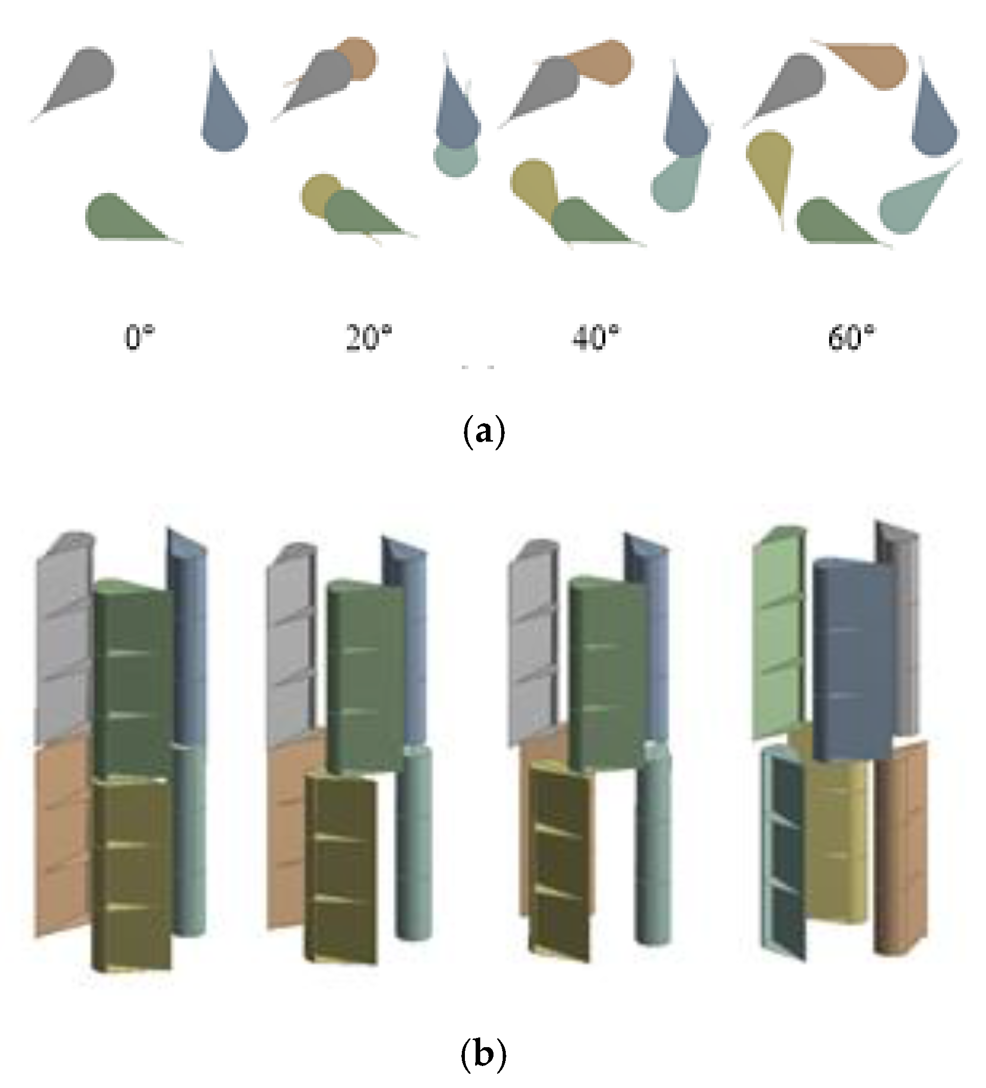 Energies 13 01524 g017