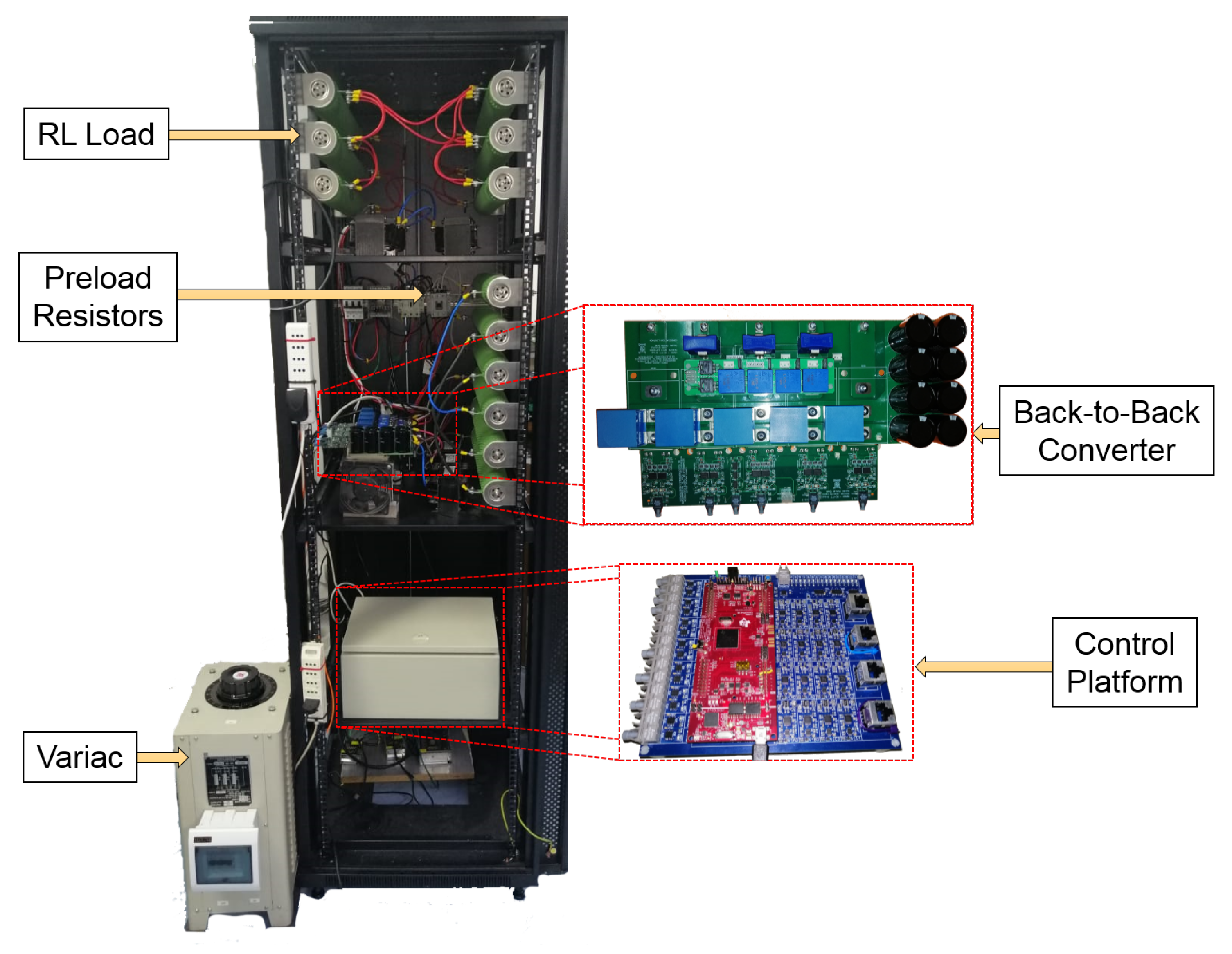 Energies 13 01527 g009