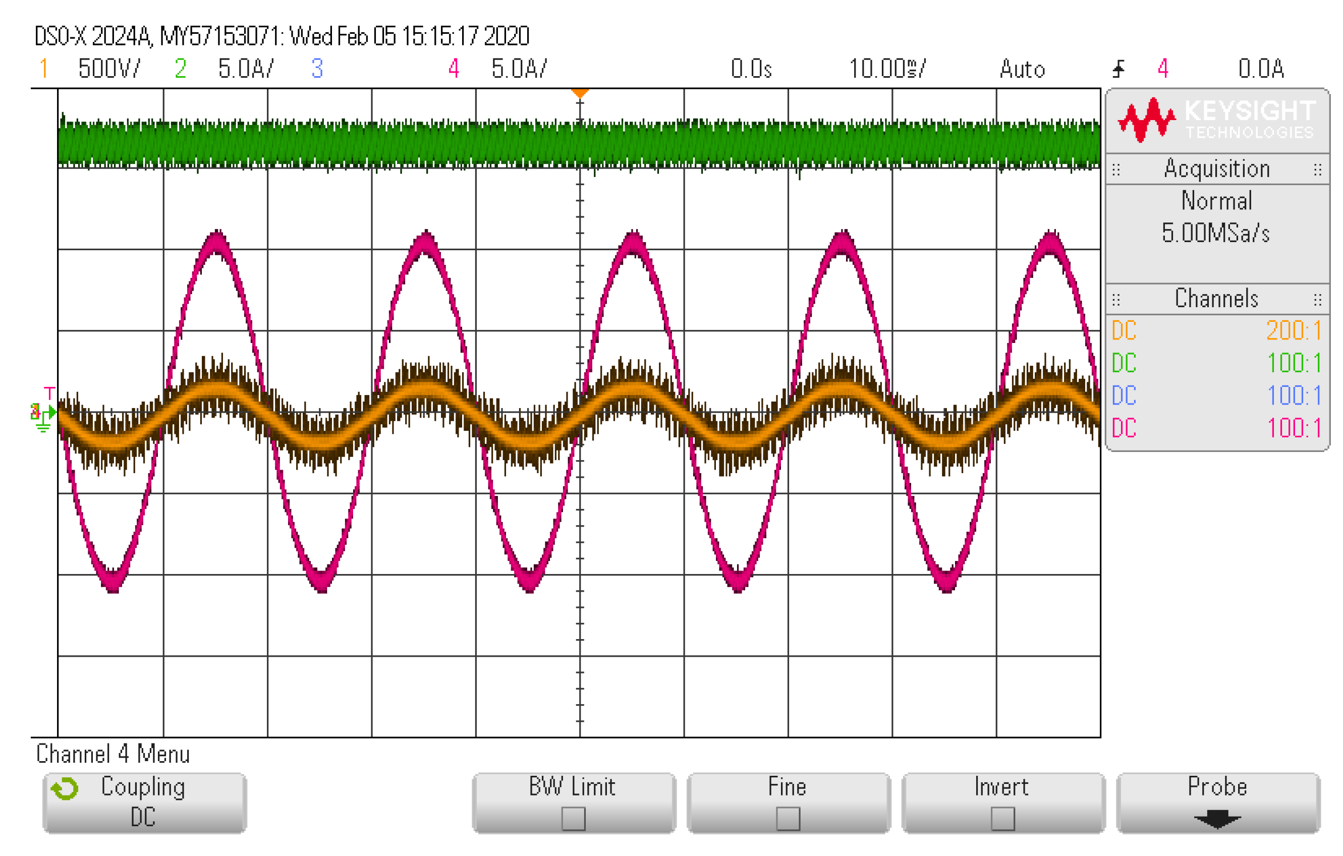 Energies 13 01527 g011