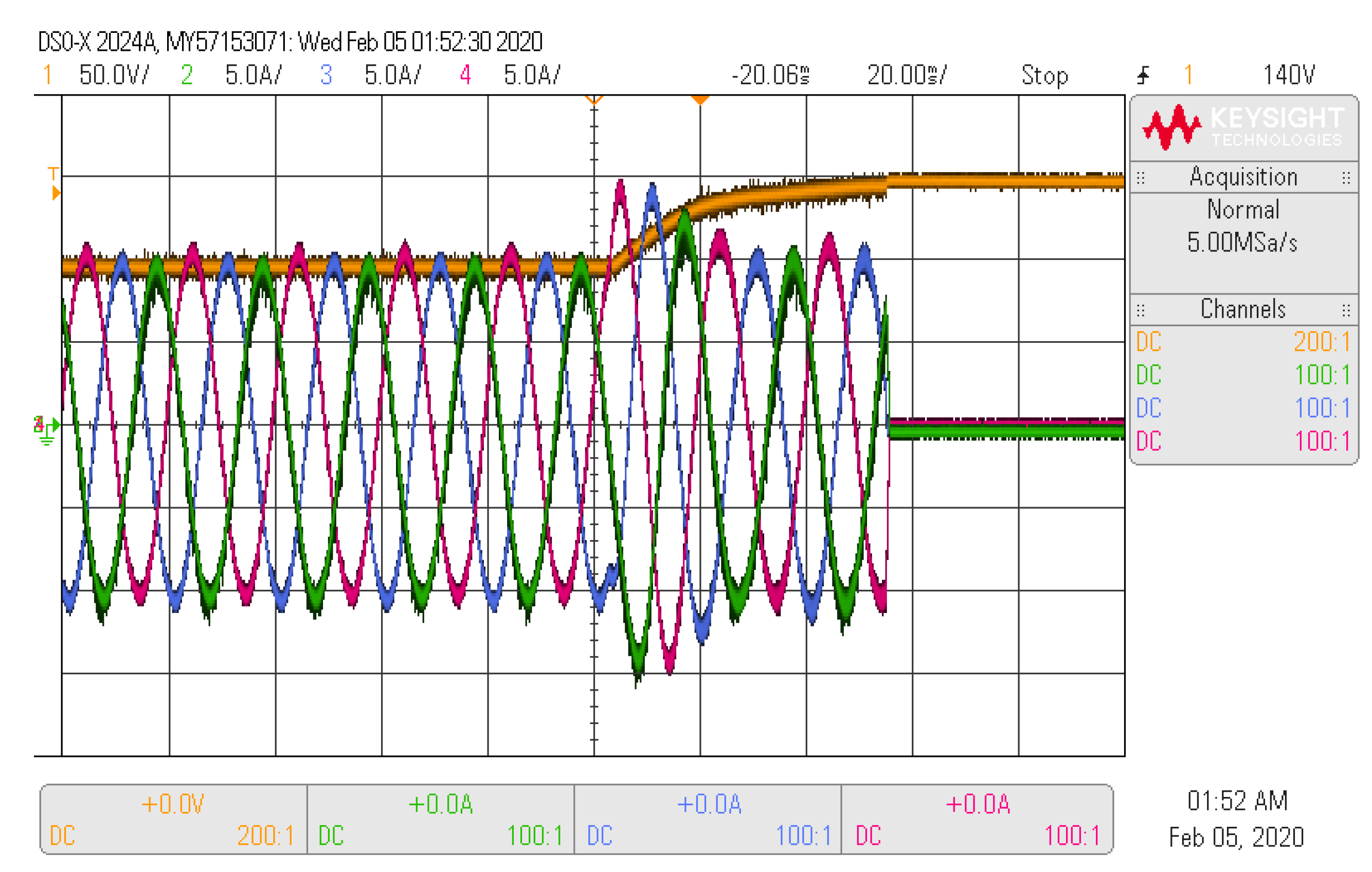 Energies 13 01527 g014