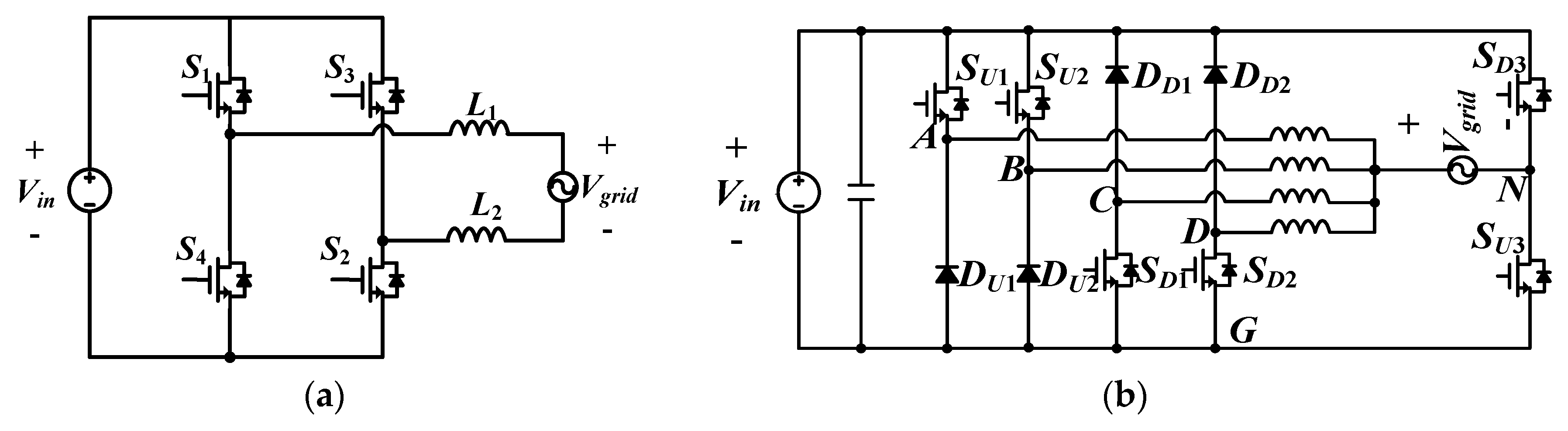 Energies 13 01531 g001 550