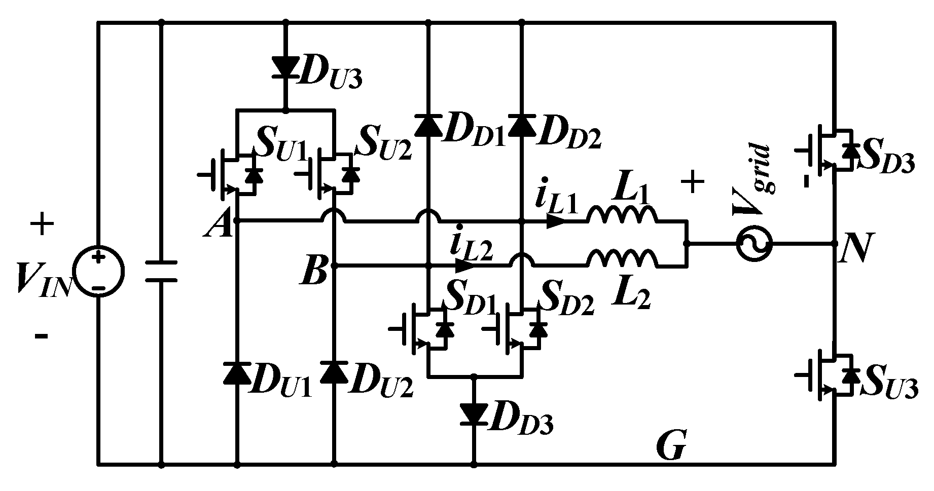 Energies 13 01531 g002 550