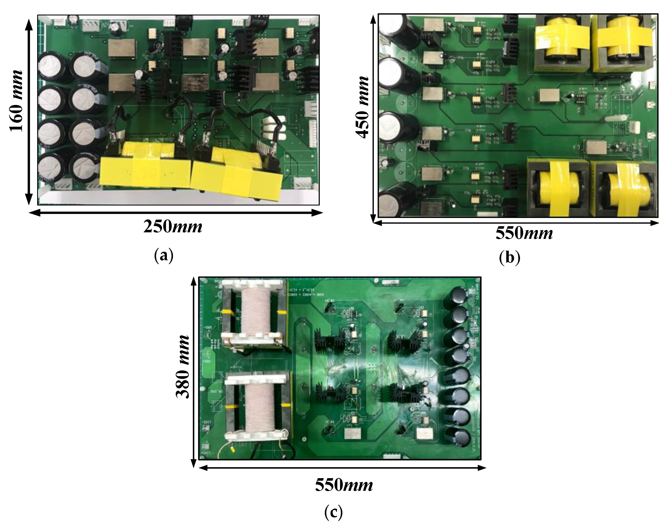 Energies 13 01531 g009 550