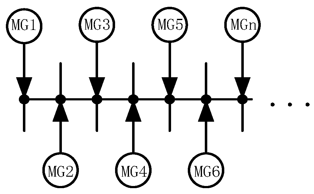 Energies 13 01537 g001