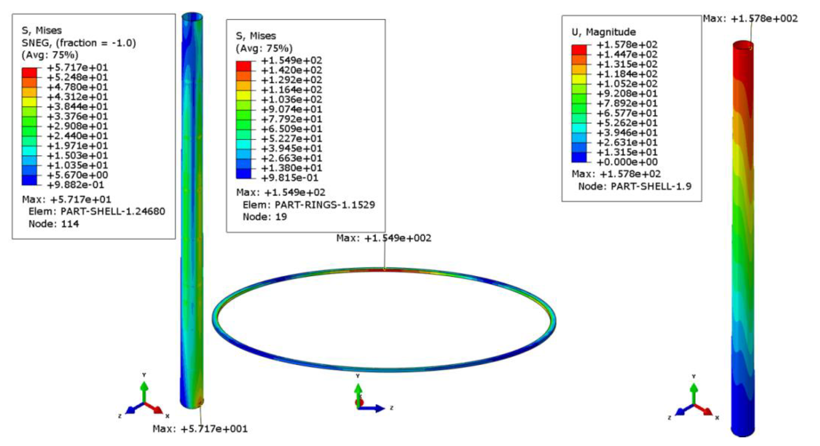 Energies 13 01538 g008