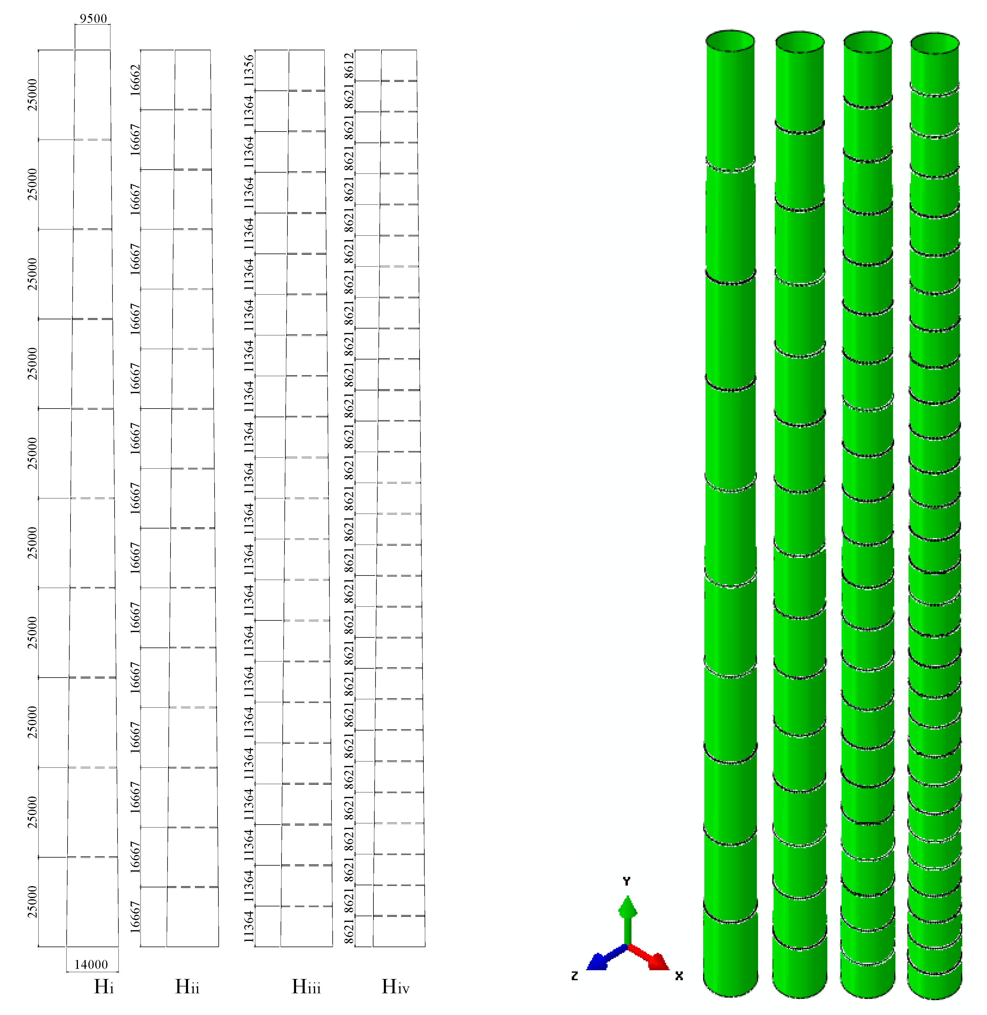 Energies 13 01538 g009
