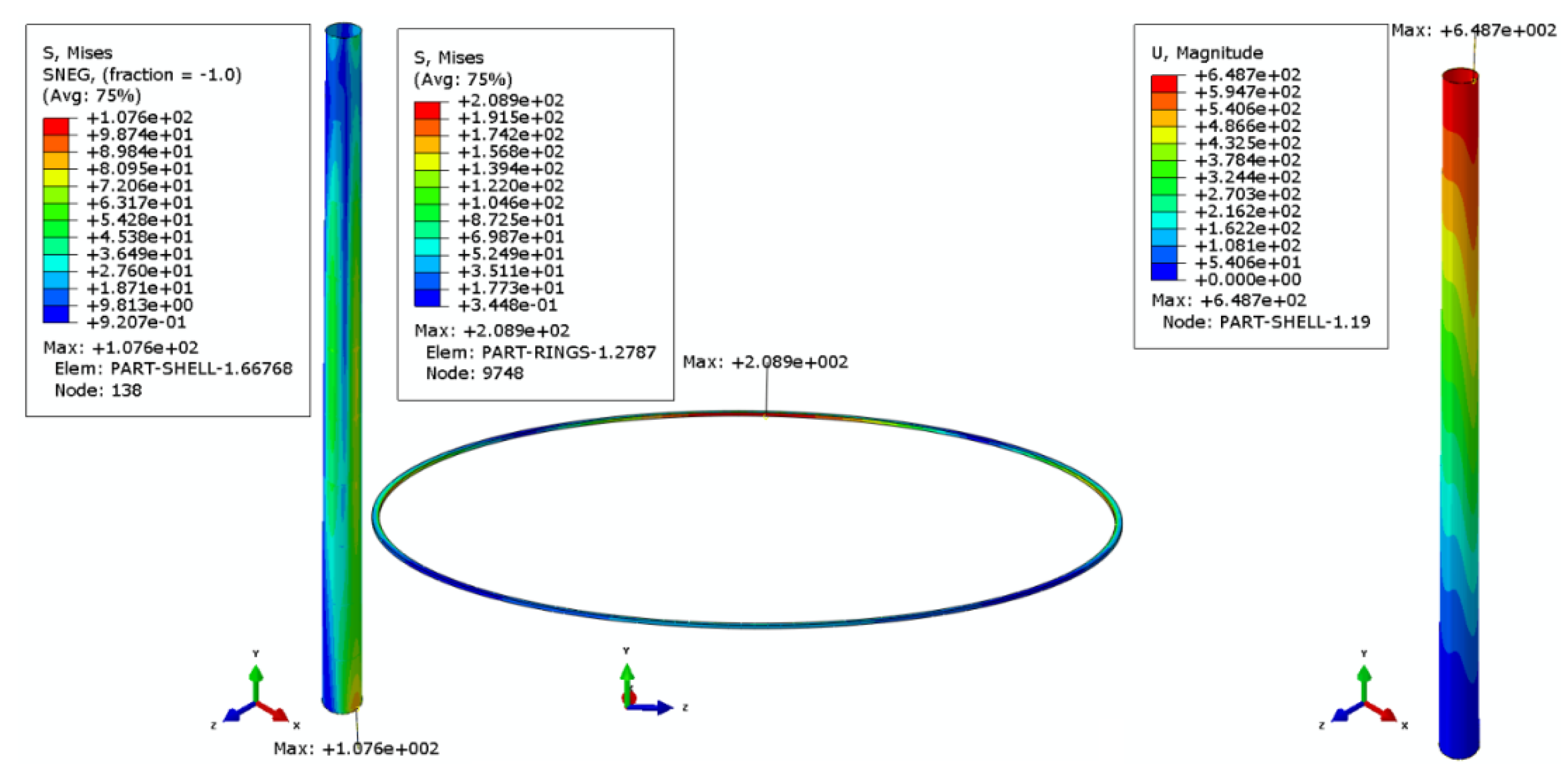 Energies 13 01538 g010