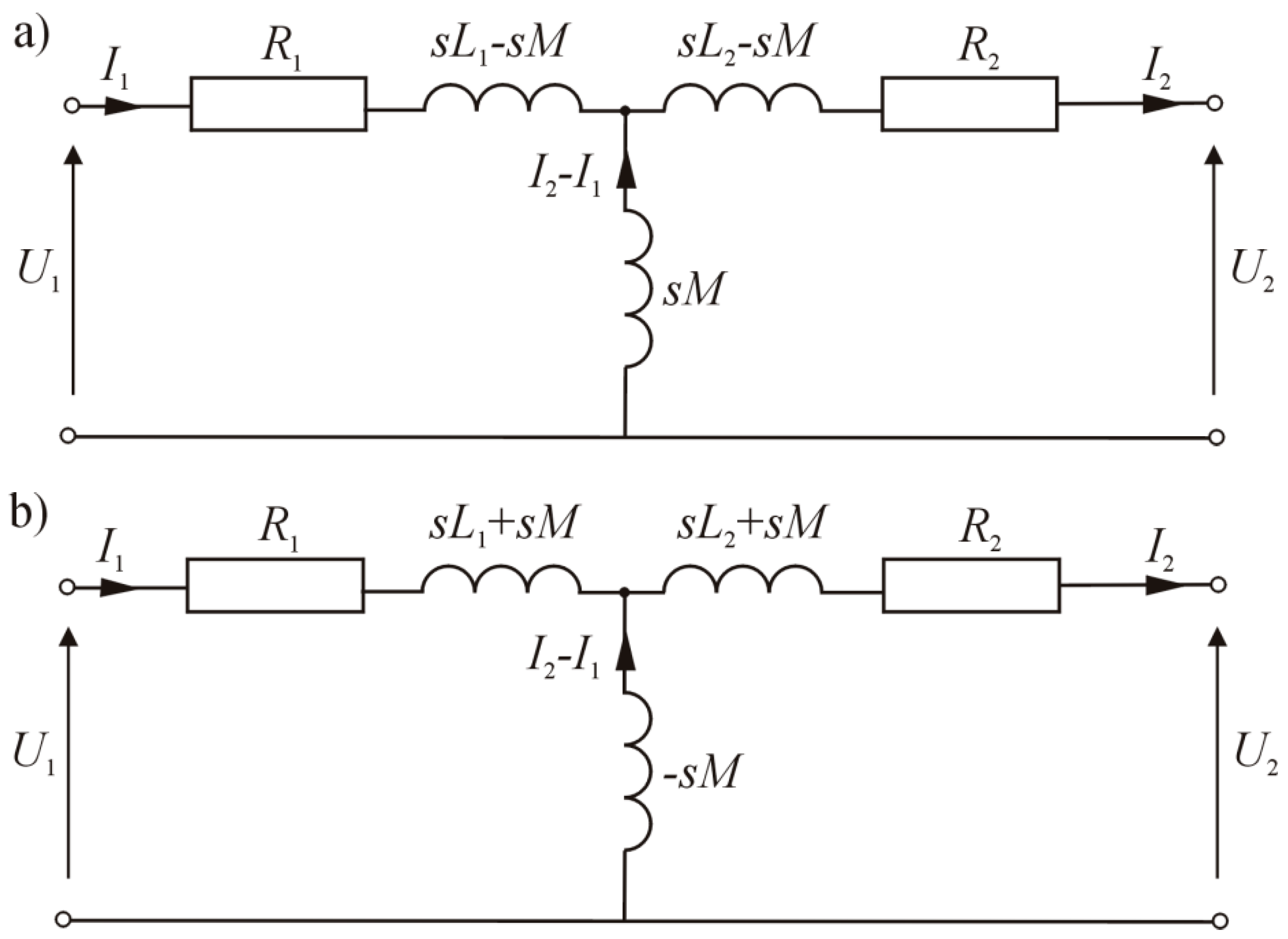 Energies 13 01539 g002