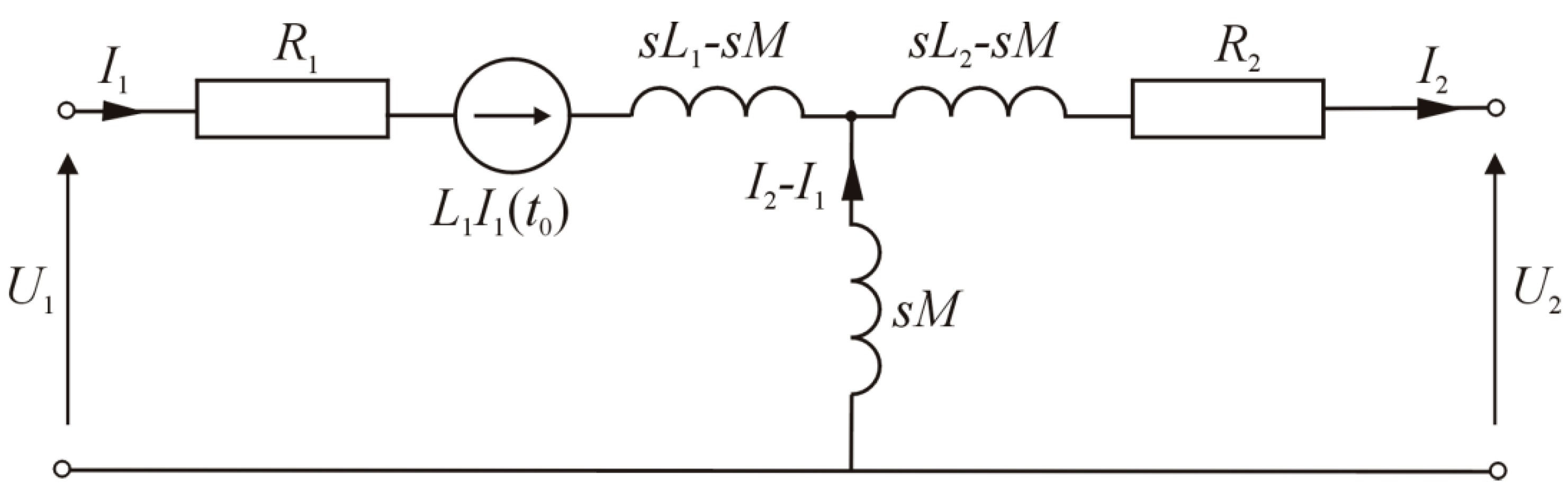 Energies 13 01539 g006