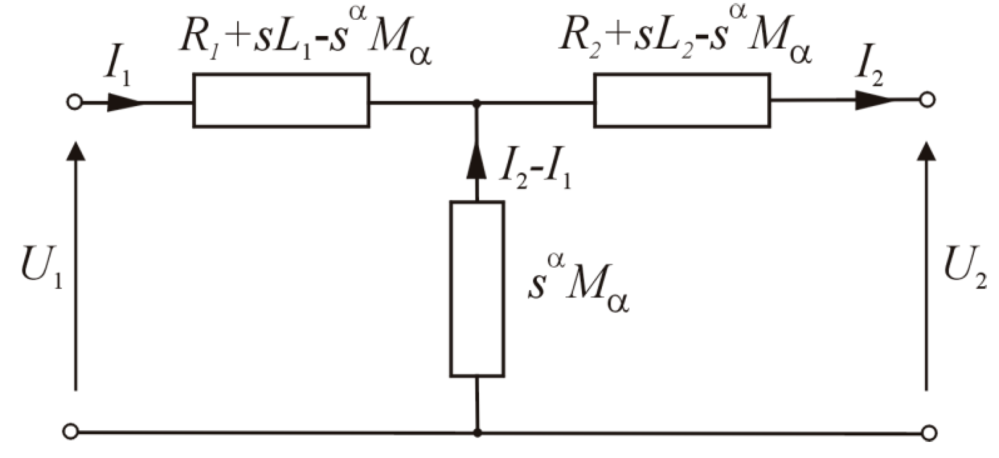 Energies 13 01539 g009