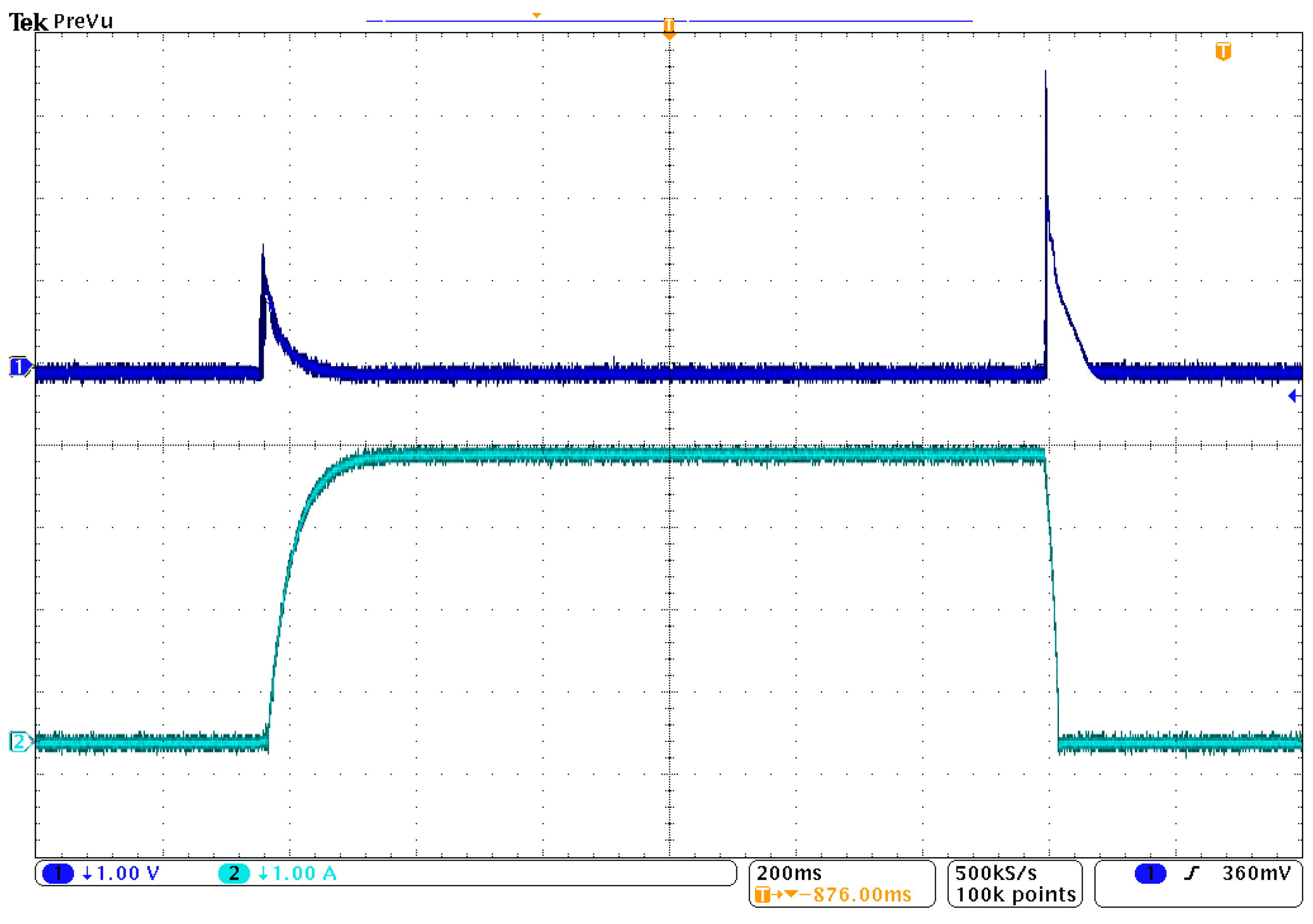 Energies 13 01539 g015