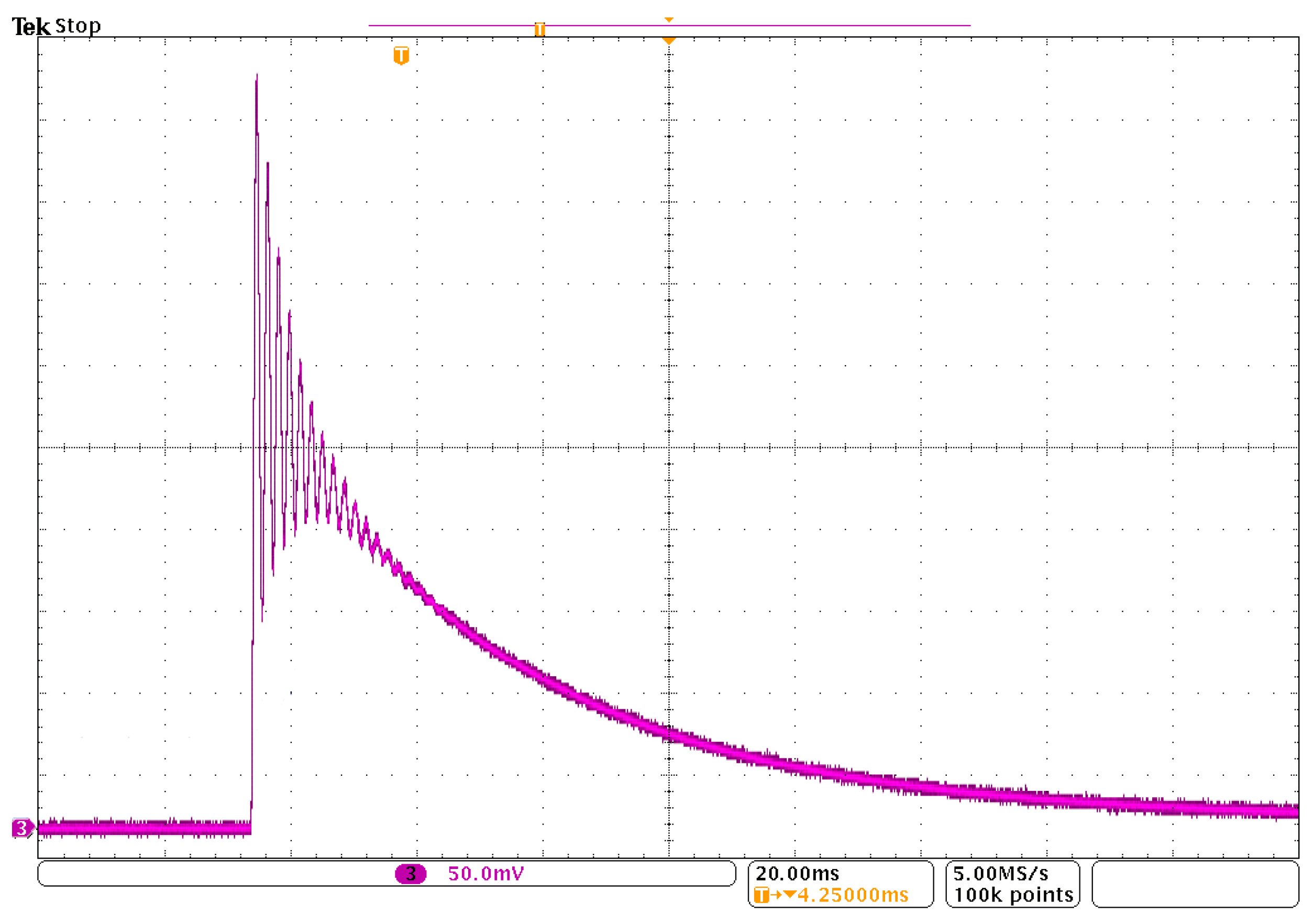 Energies 13 01539 g016