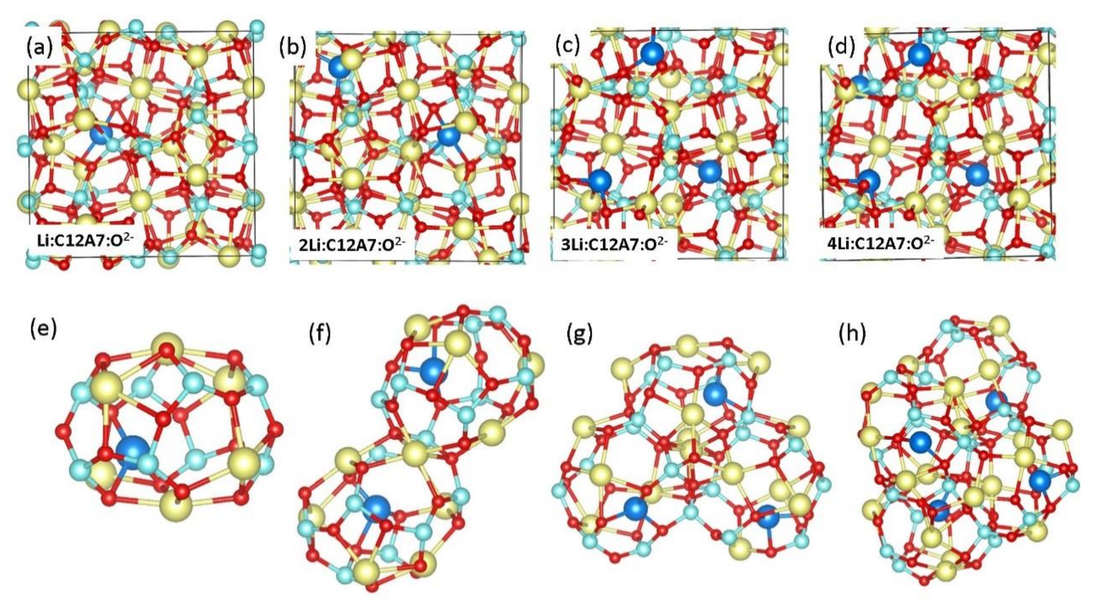 Energies 13 01547 g002