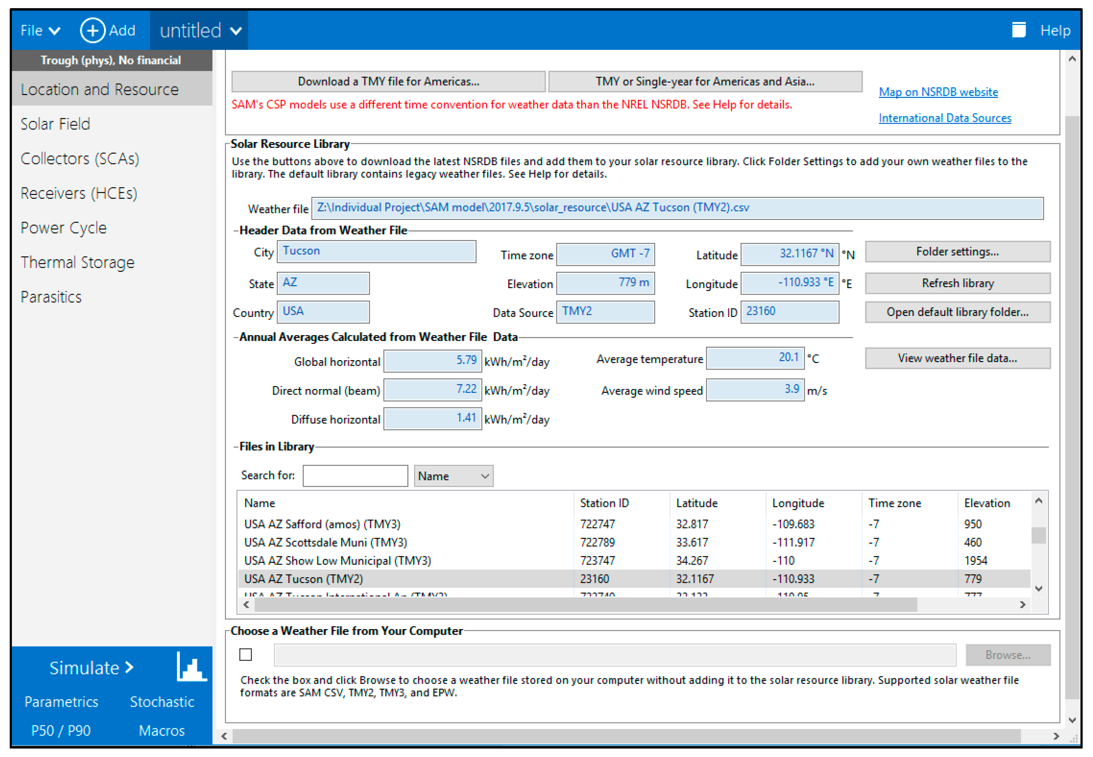 Energies 13 01553 g003 Energies 13 01553 g003