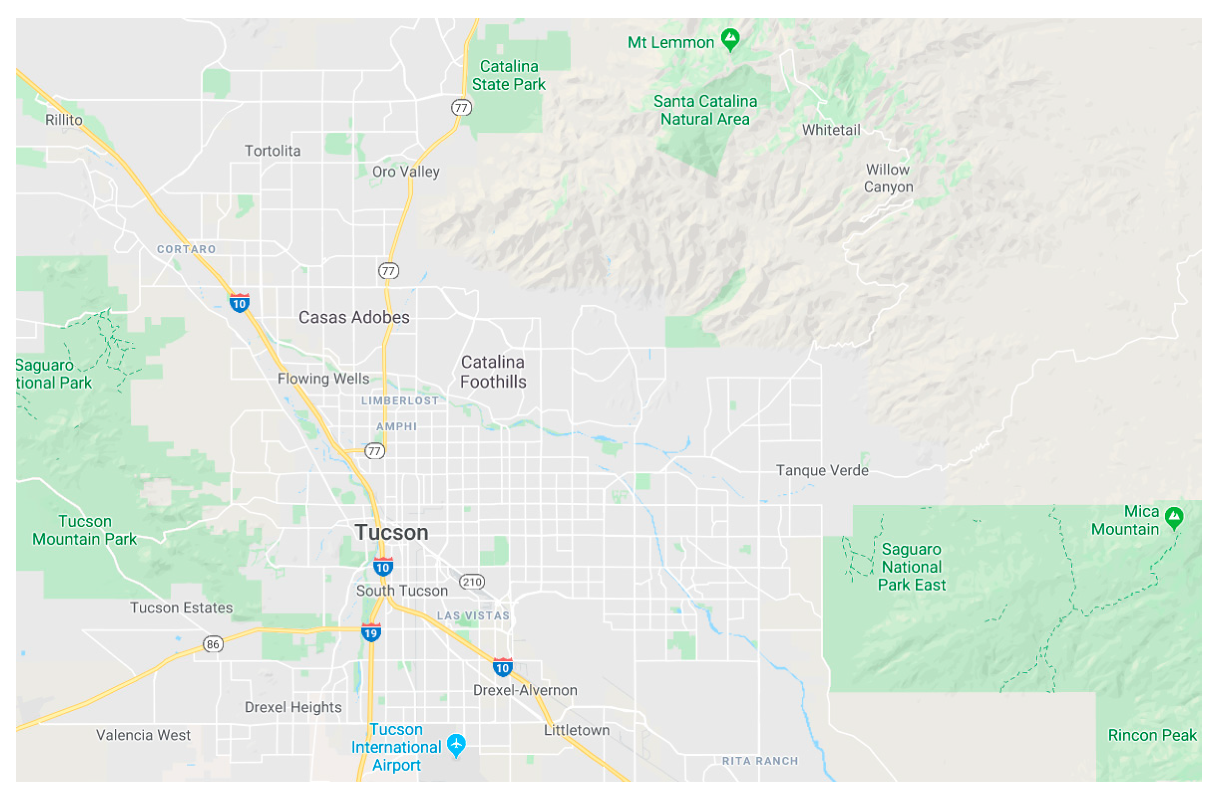 Energies 13 01553 g007 Energies 13 01553 g007