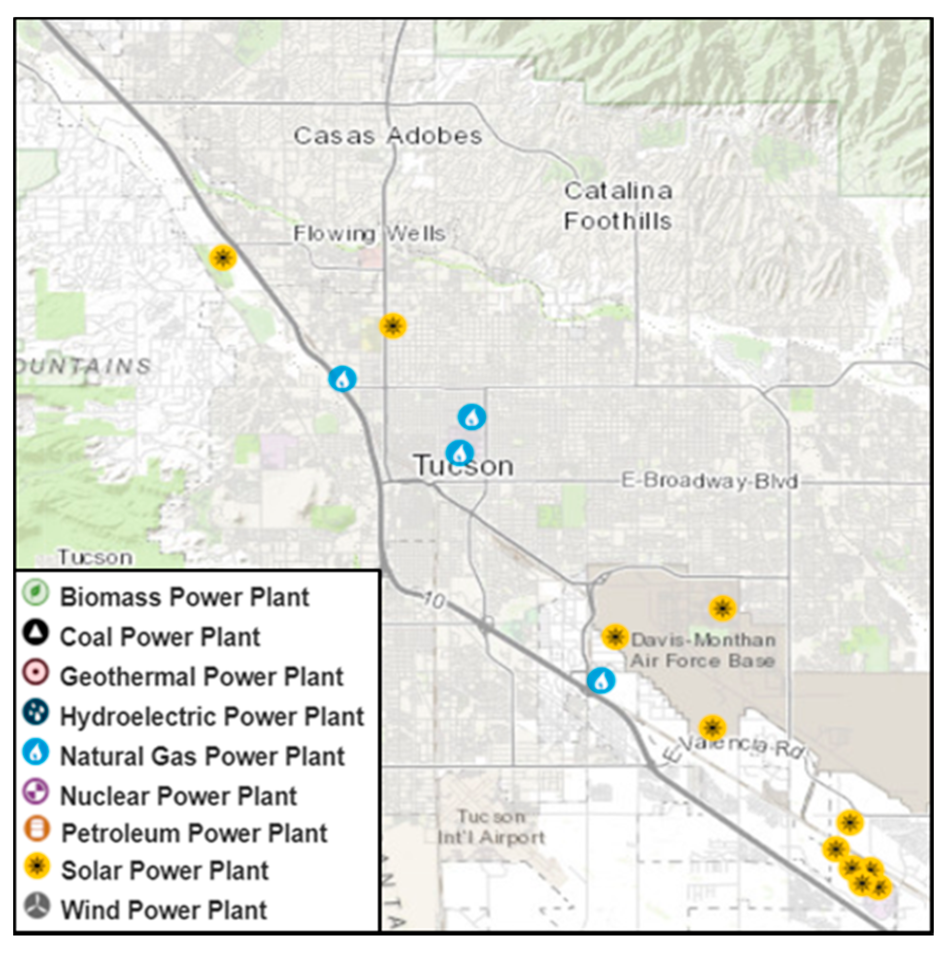 Energies 13 01553 g010 Energies 13 01553 g010