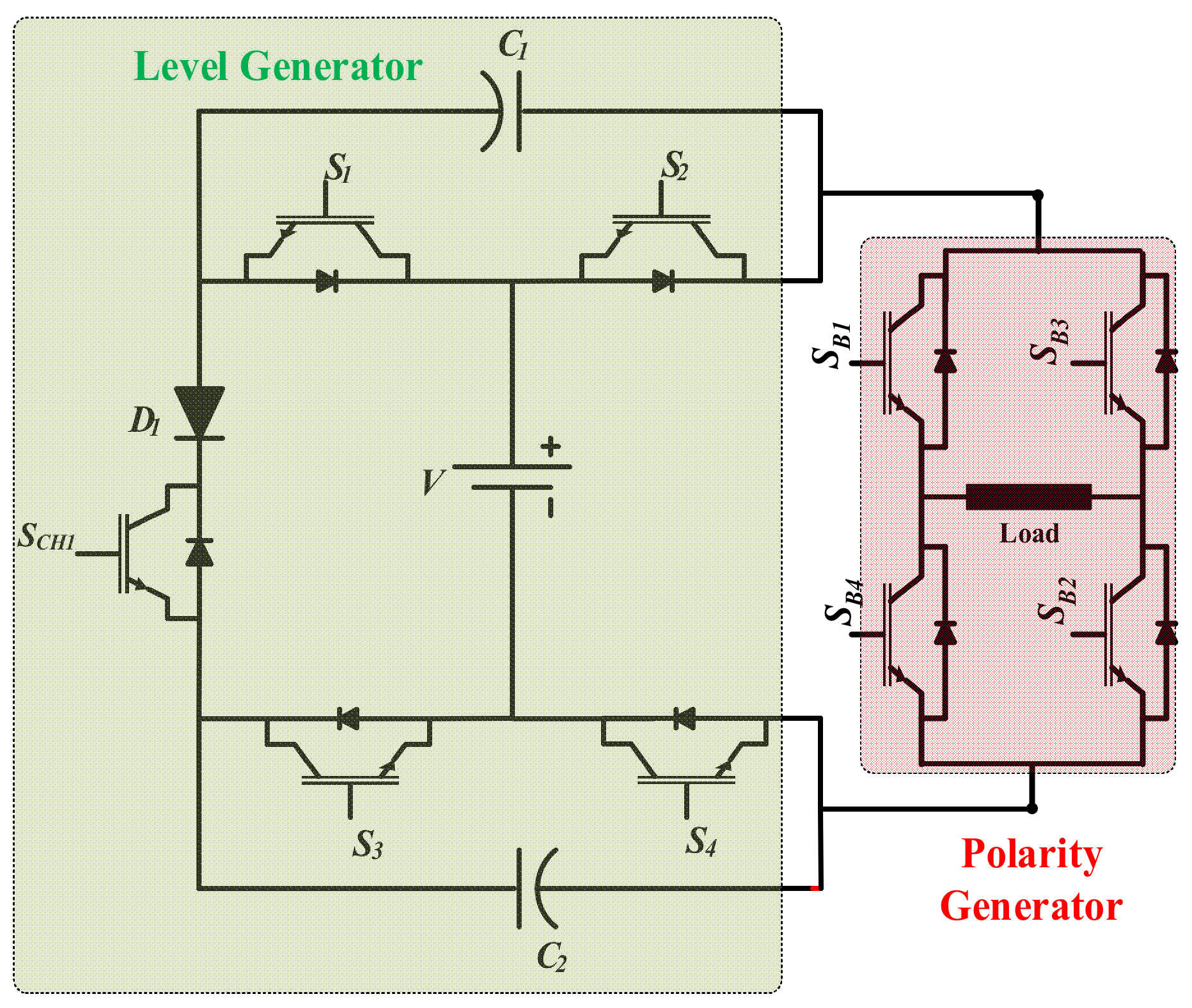 Energies 13 01556 g001