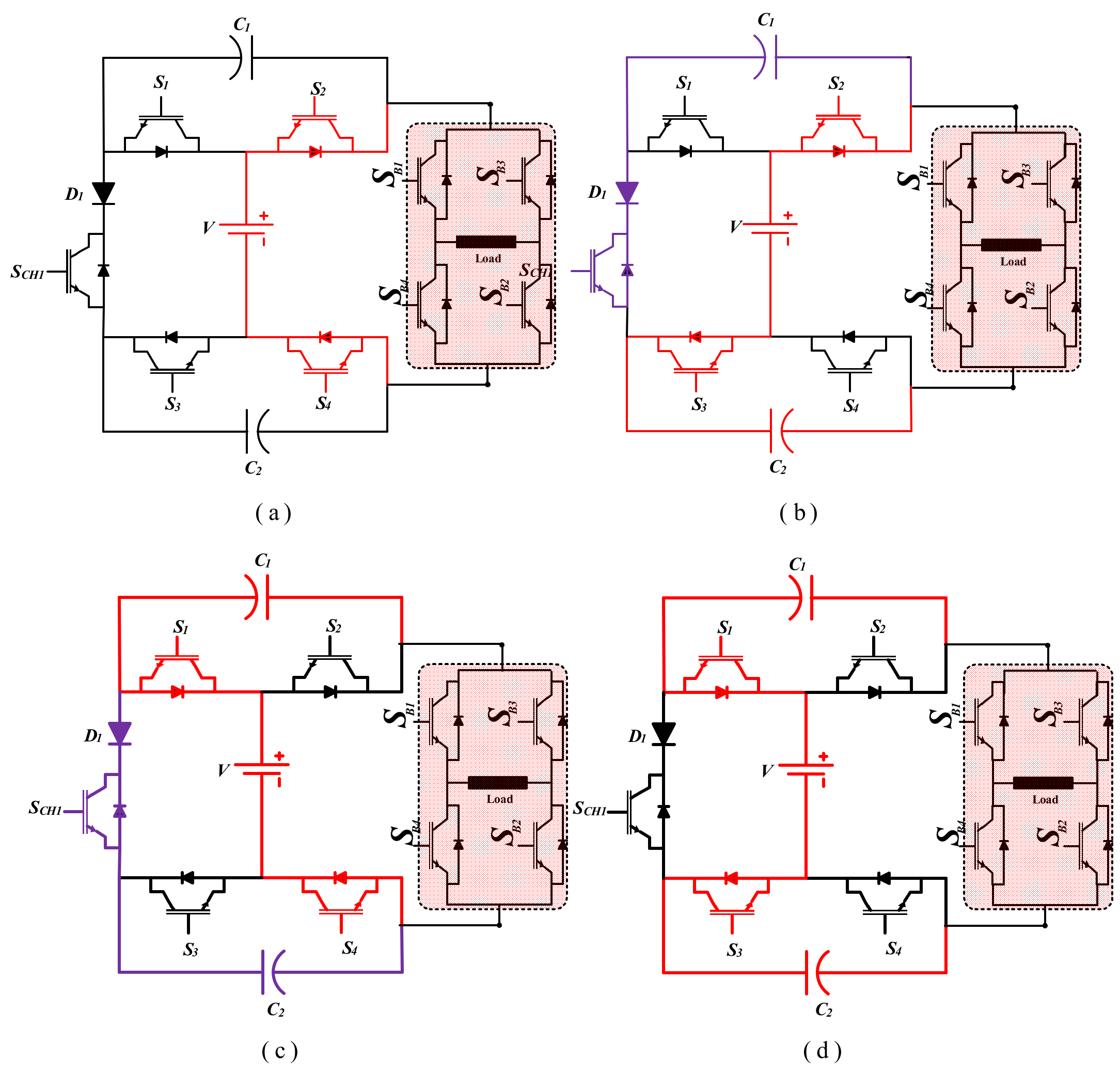 Energies 13 01556 g002