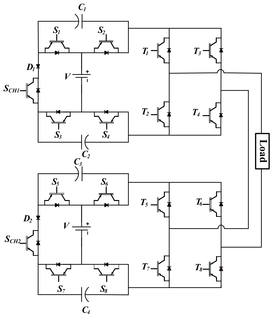 Energies 13 01556 g003