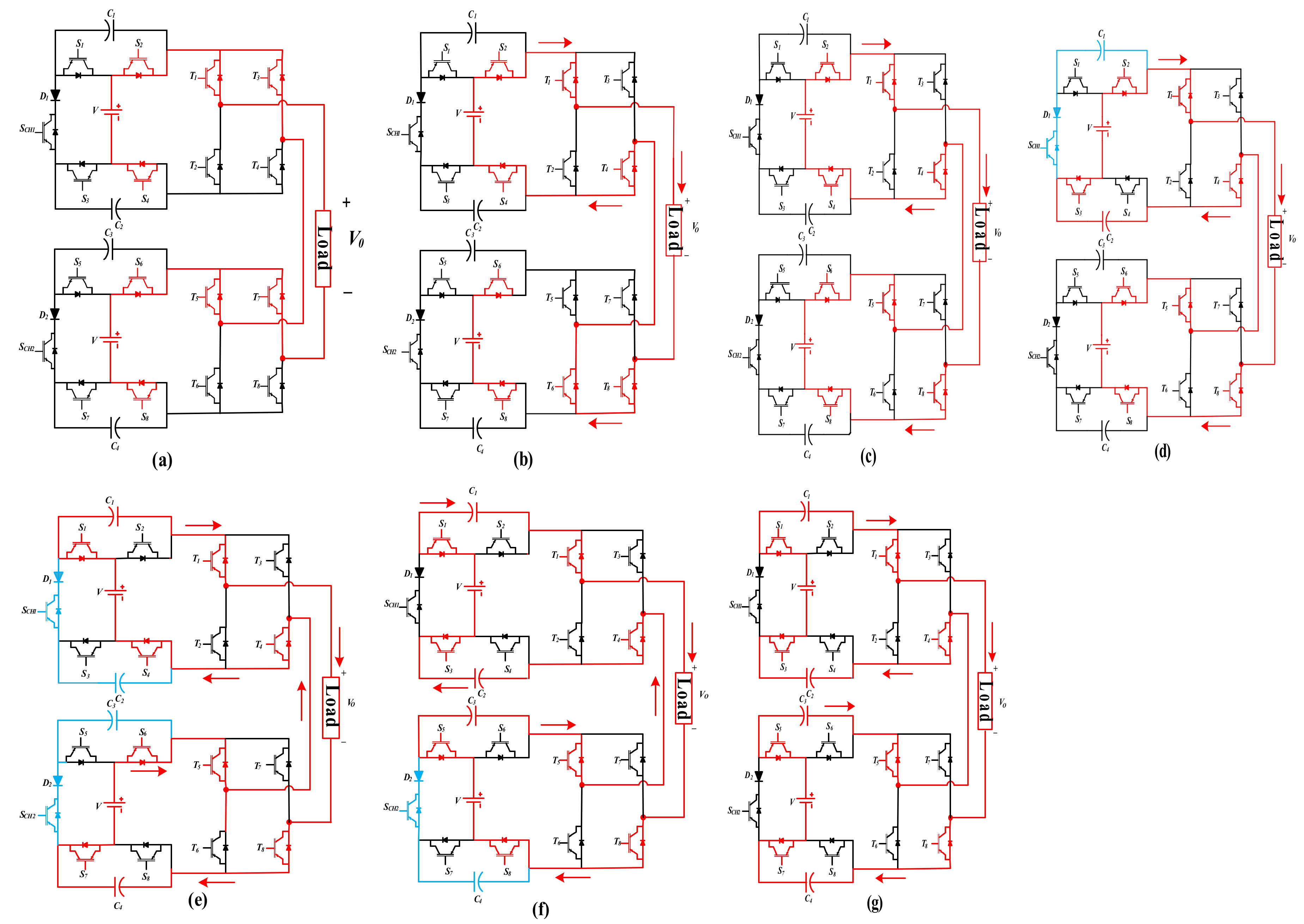 Energies 13 01556 g004