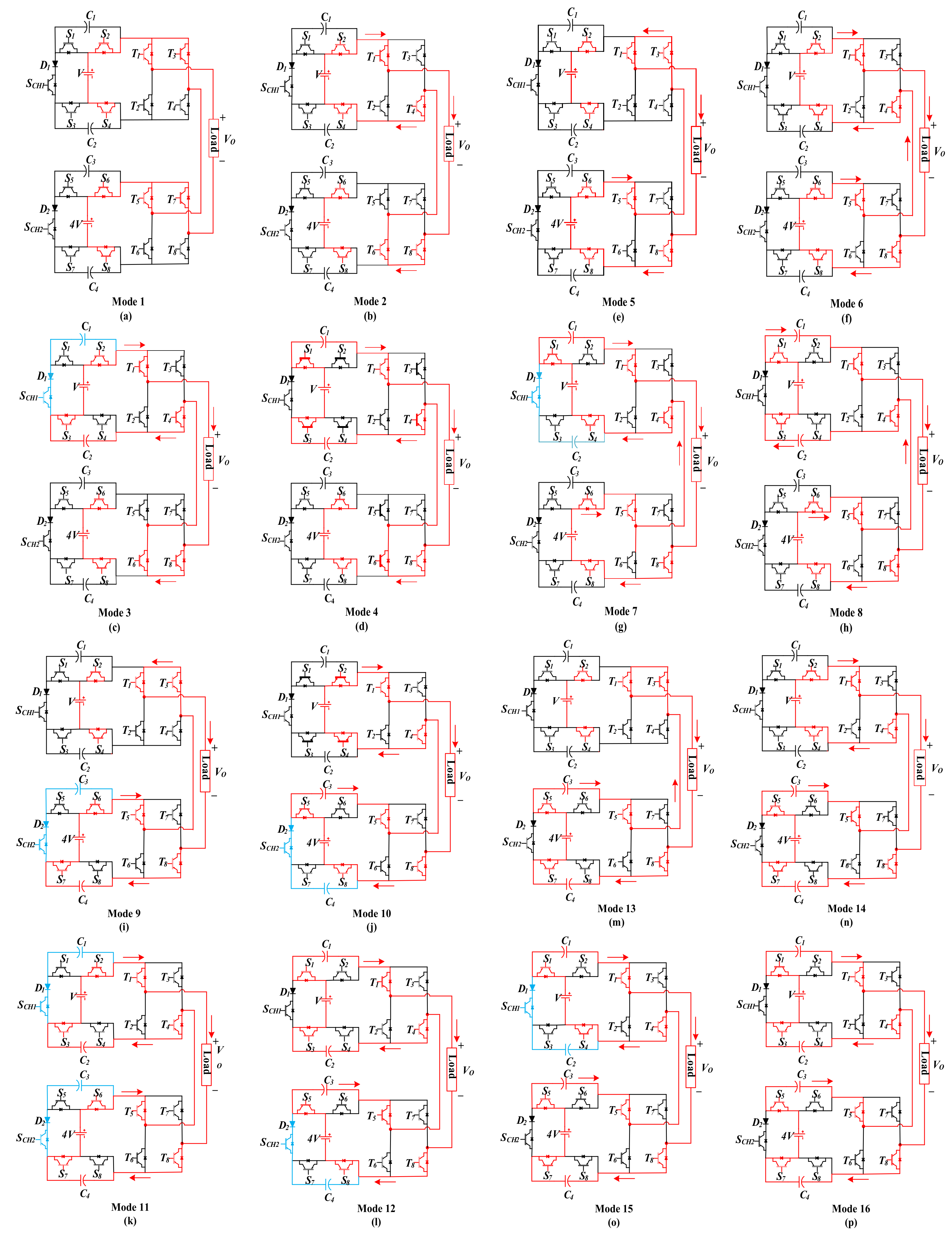 Energies 13 01556 g005