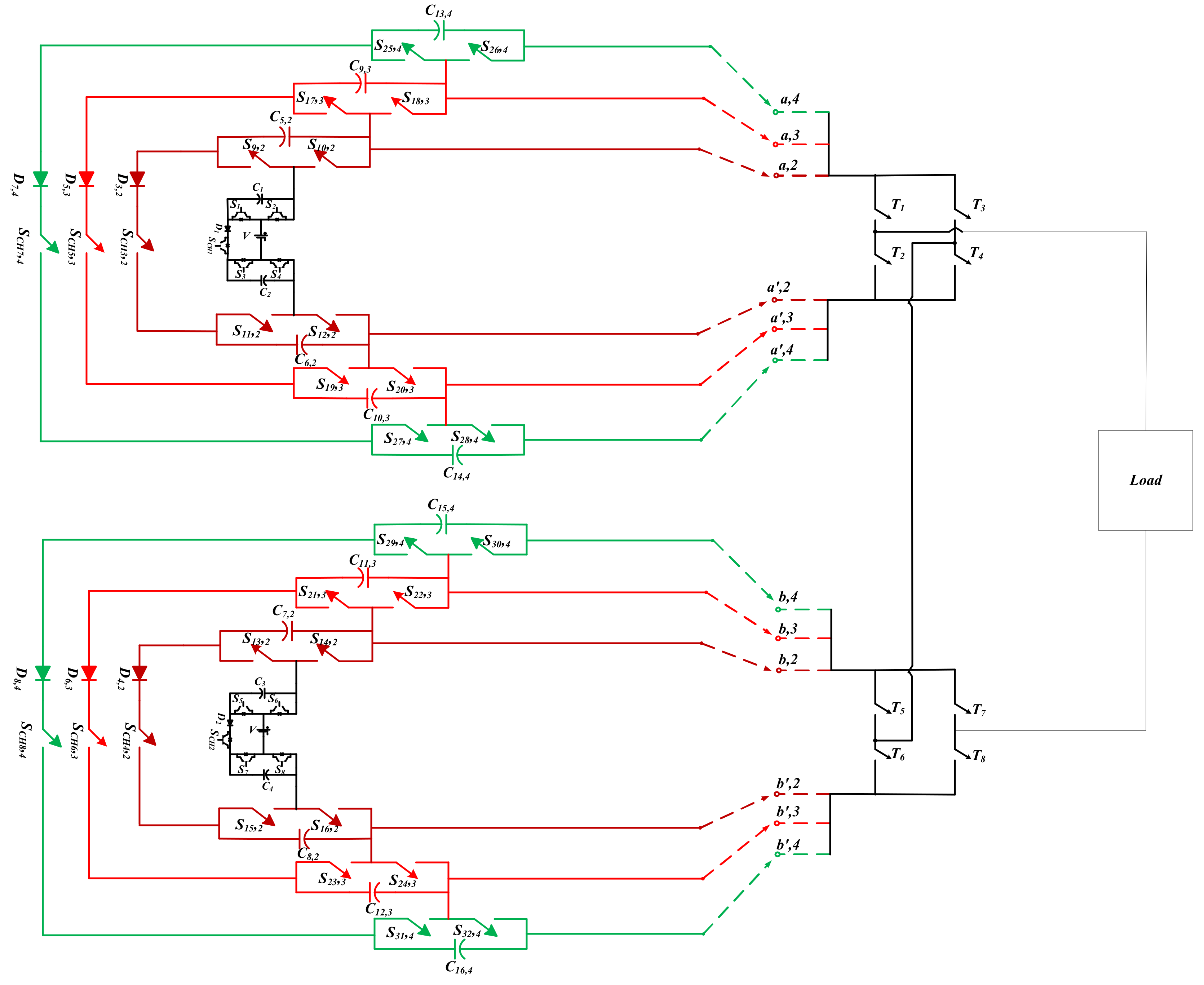 Energies 13 01556 g009