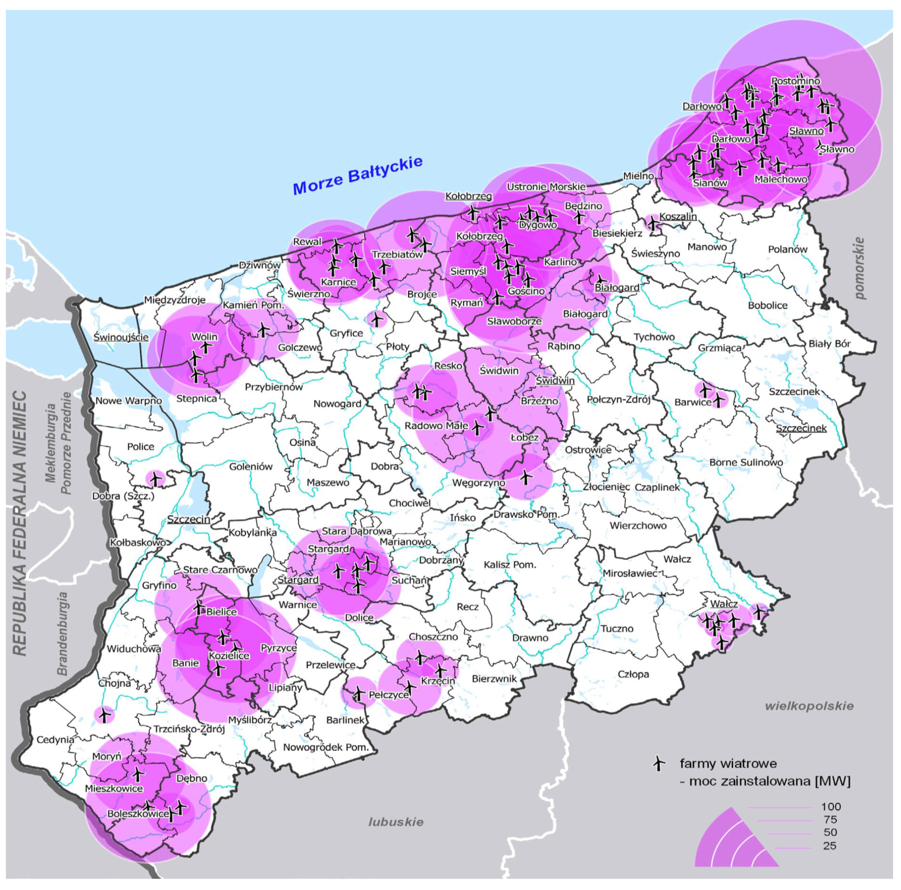 Energies 13 01557 g001