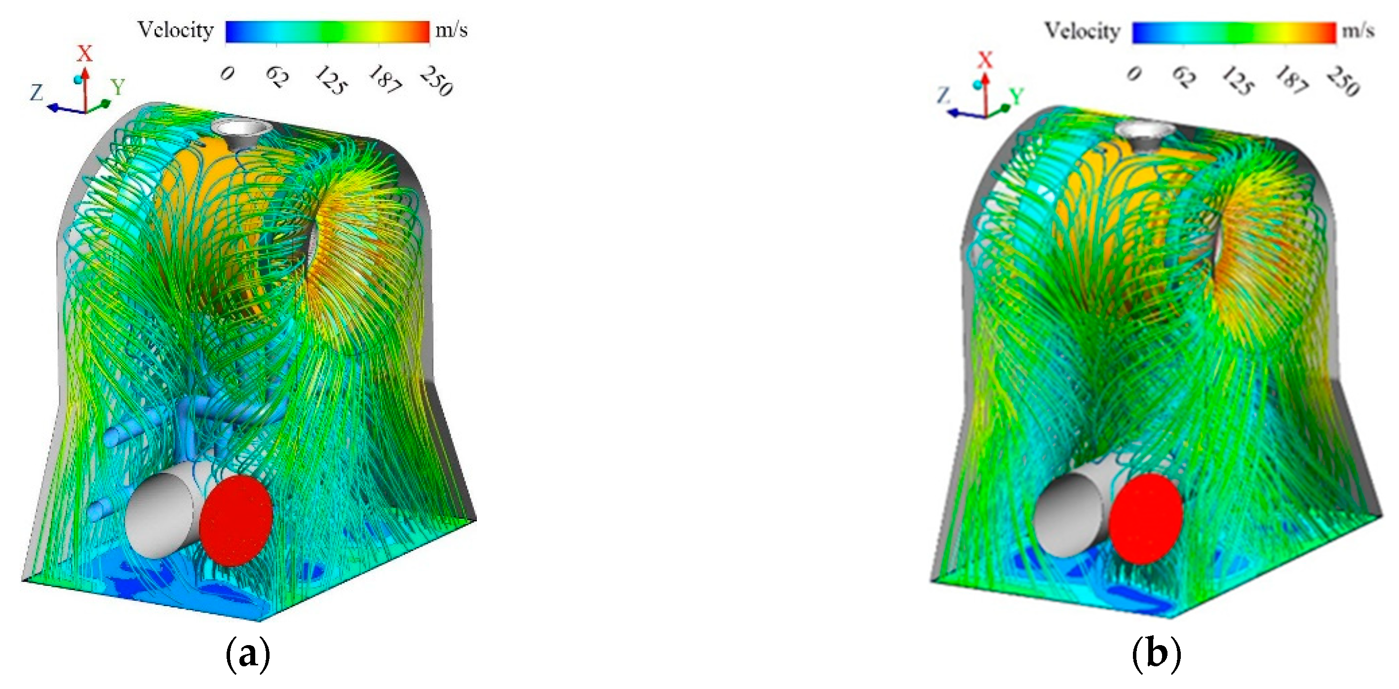 Energies 13 01560 g003 Energies 13 01560 g003