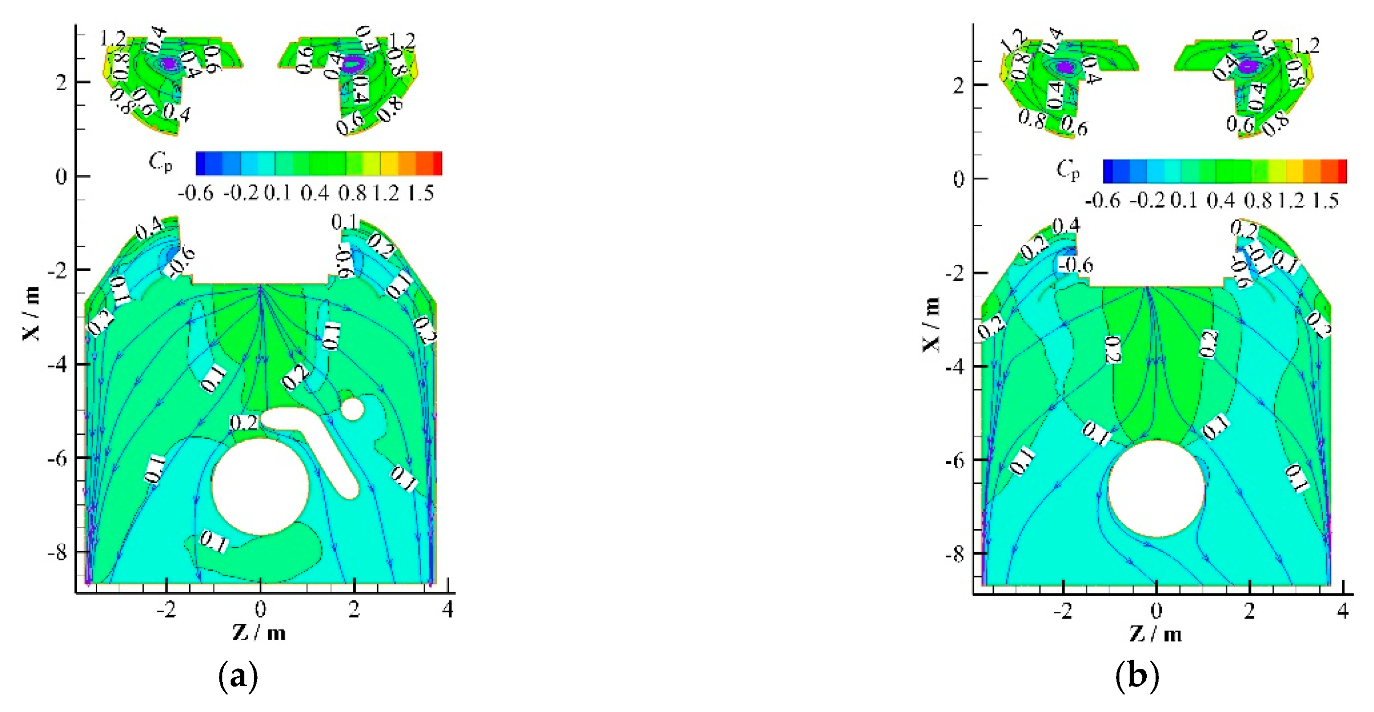 Energies 13 01560 g006 Energies 13 01560 g006