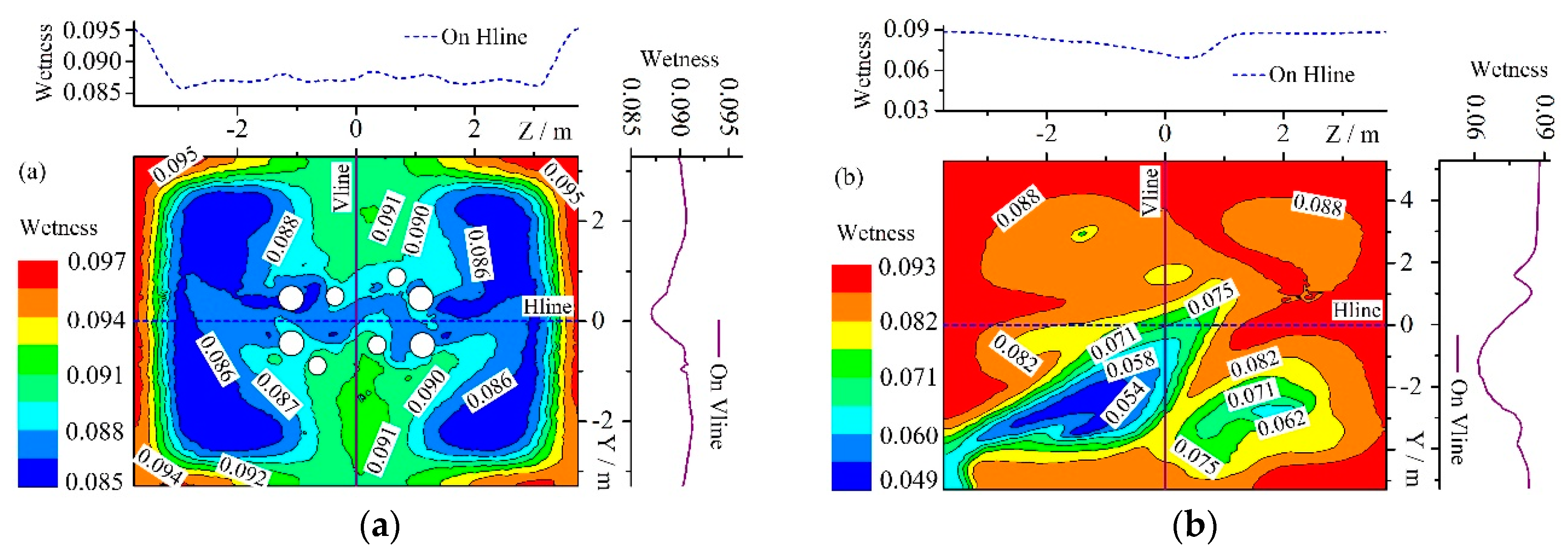 Energies 13 01560 g008 Energies 13 01560 g008