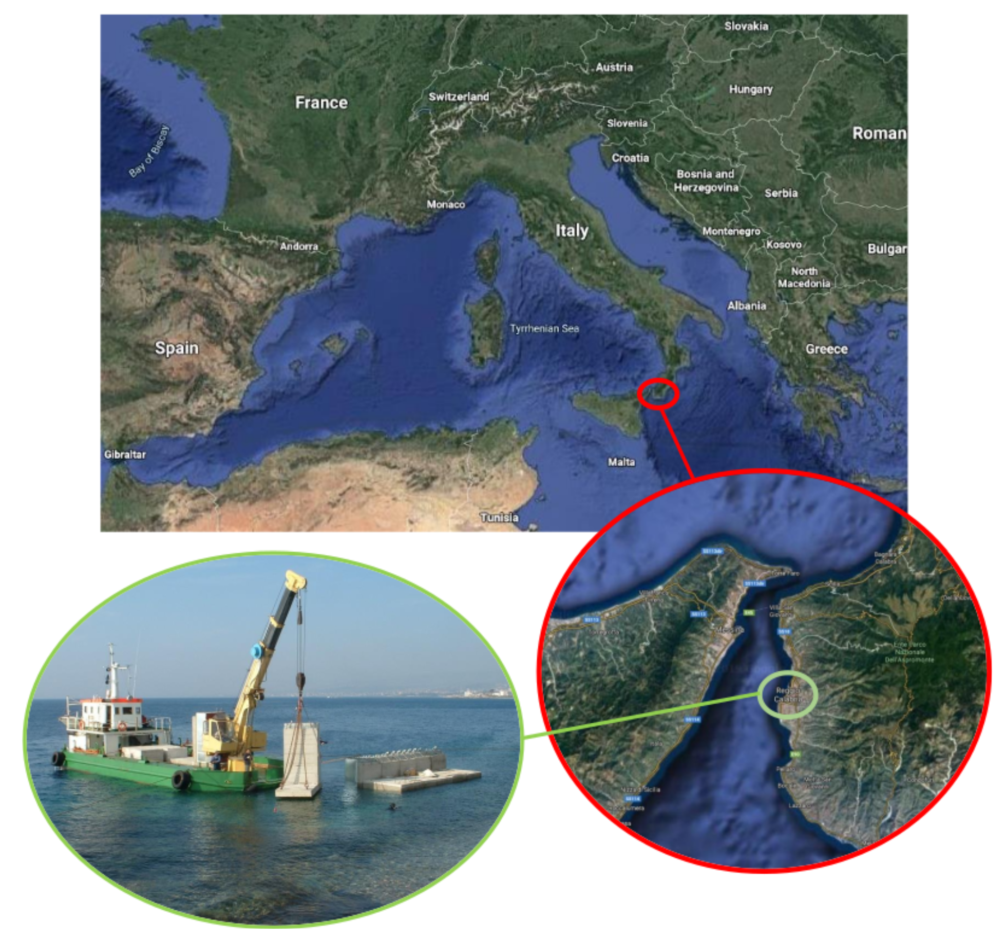 Energies 13 01563 g001