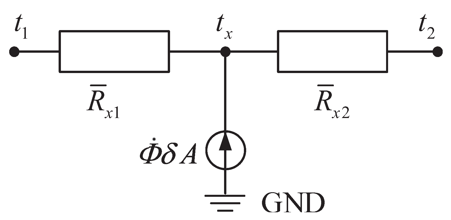 Energies 13 01566 g004 Energies 13 01566 g004