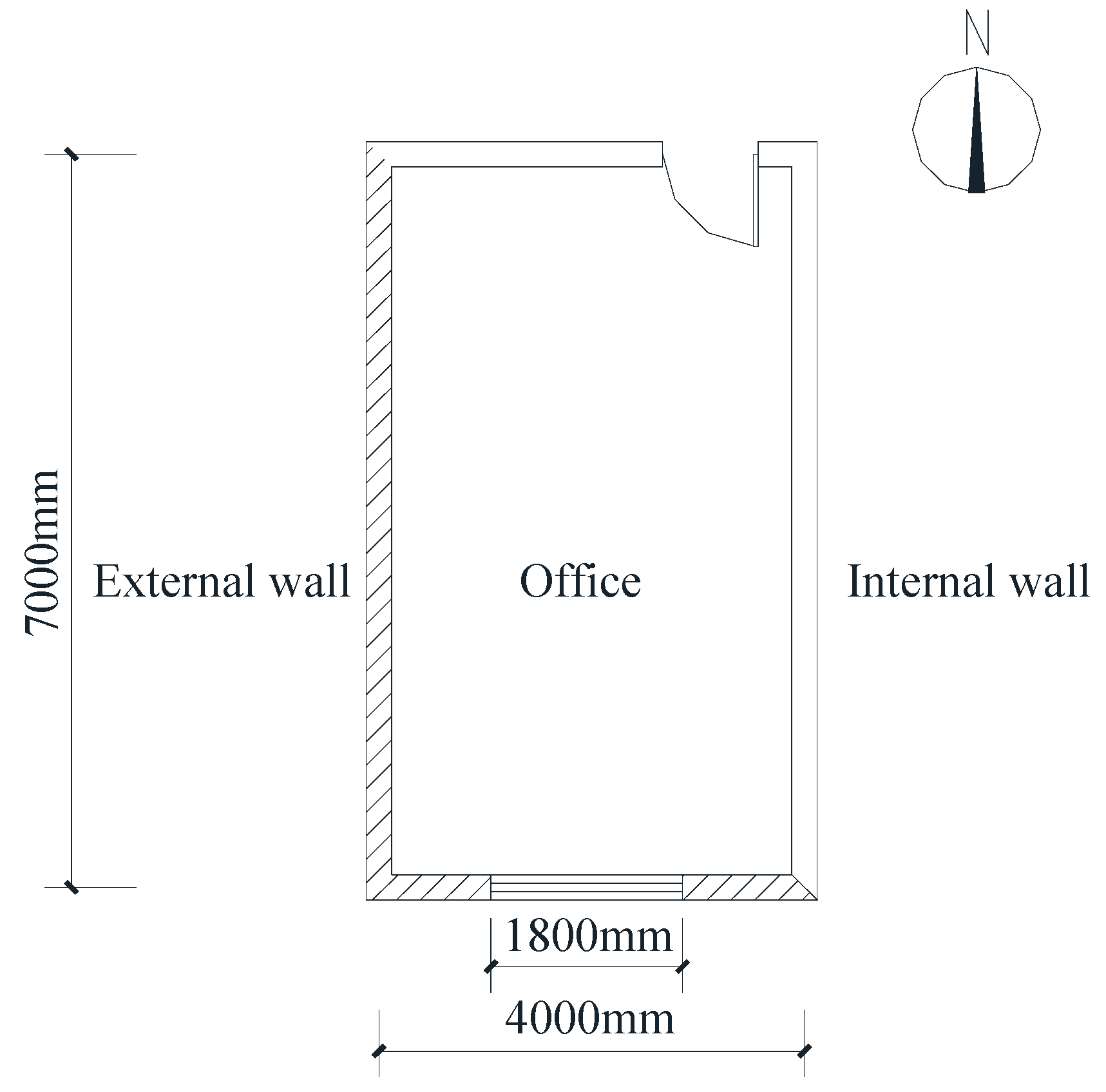 Energies 13 01568 g002 Energies 13 01568 g002