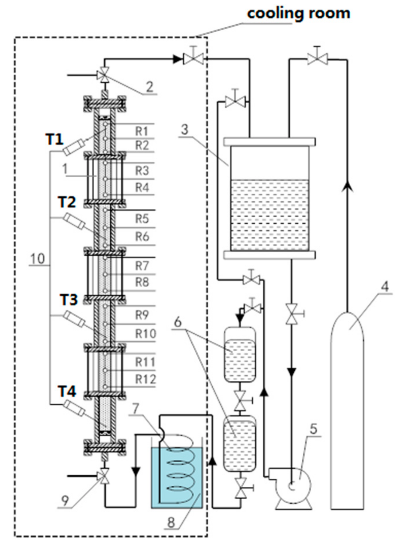 Energies 13 01570 g001