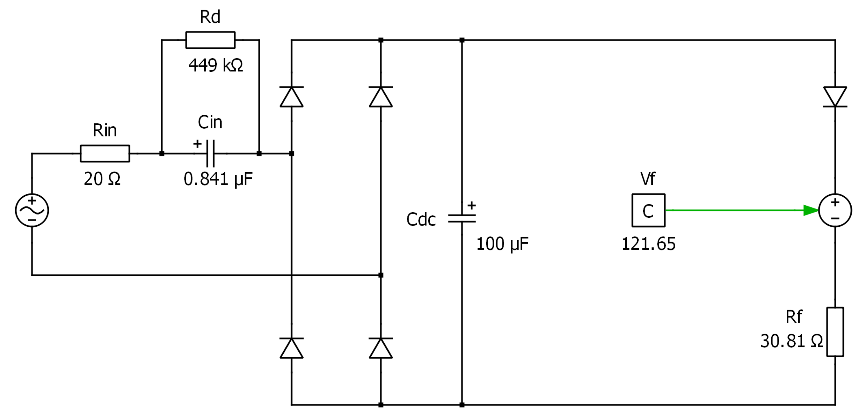 Energies 13 01571 g0a3