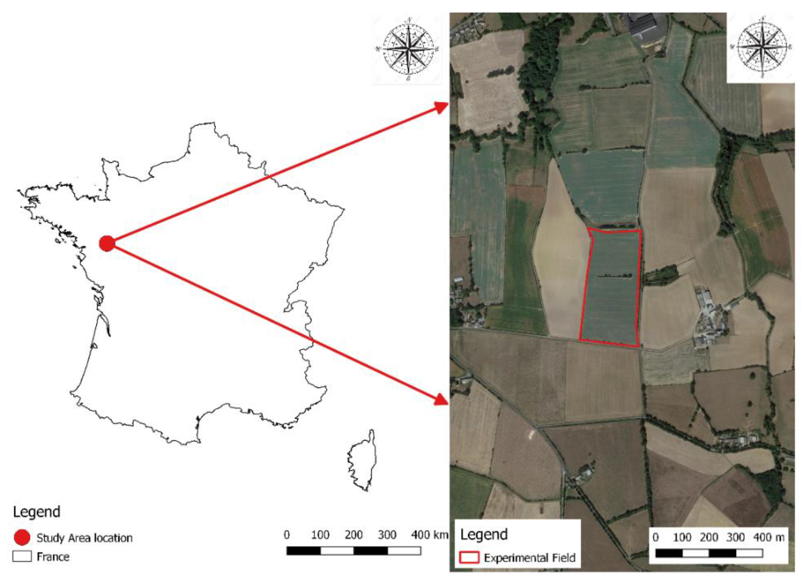 Energies 13 01572 g001 Energies 13 01572 g001