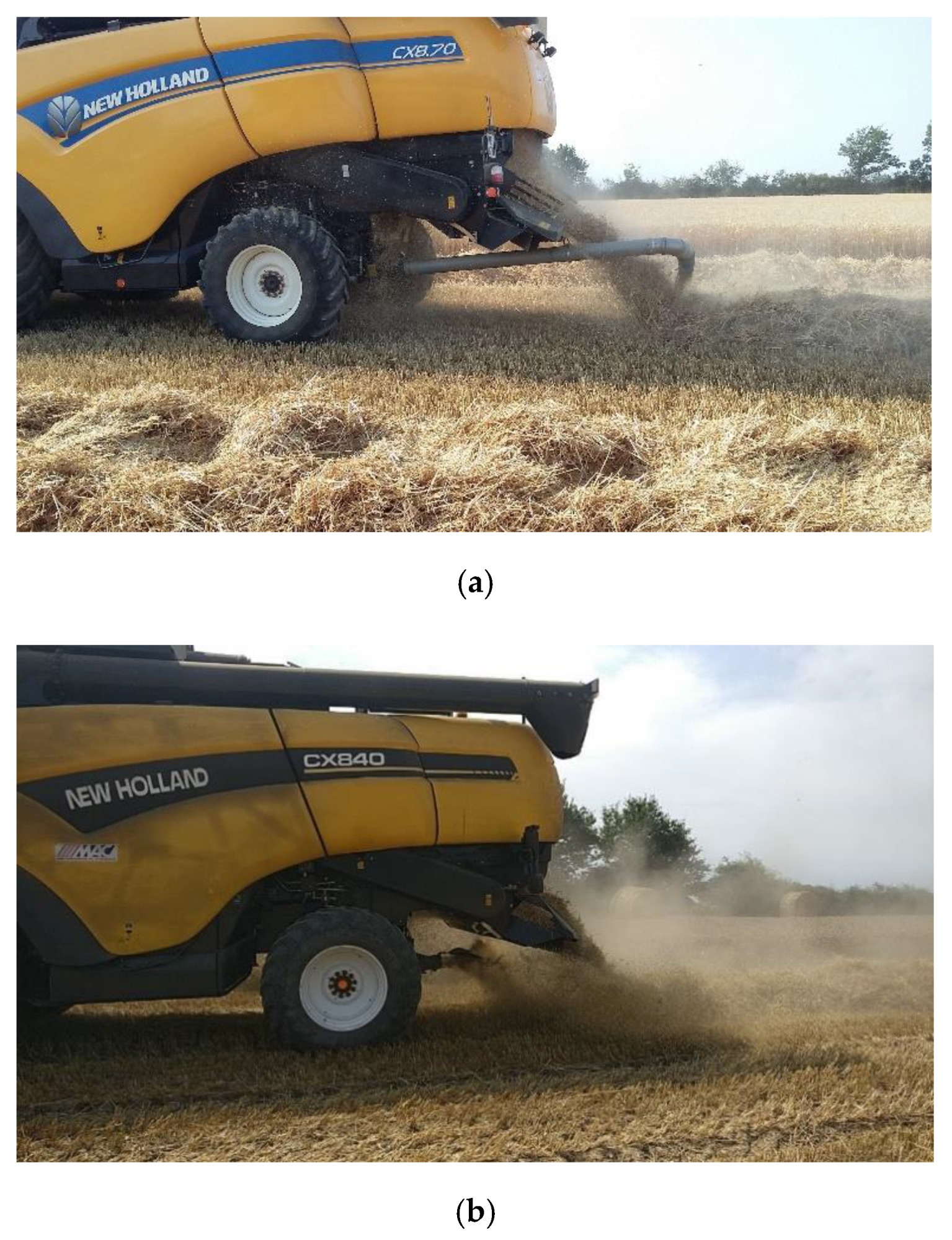 Energies 13 01572 g003a Energies 13 01572 g003a